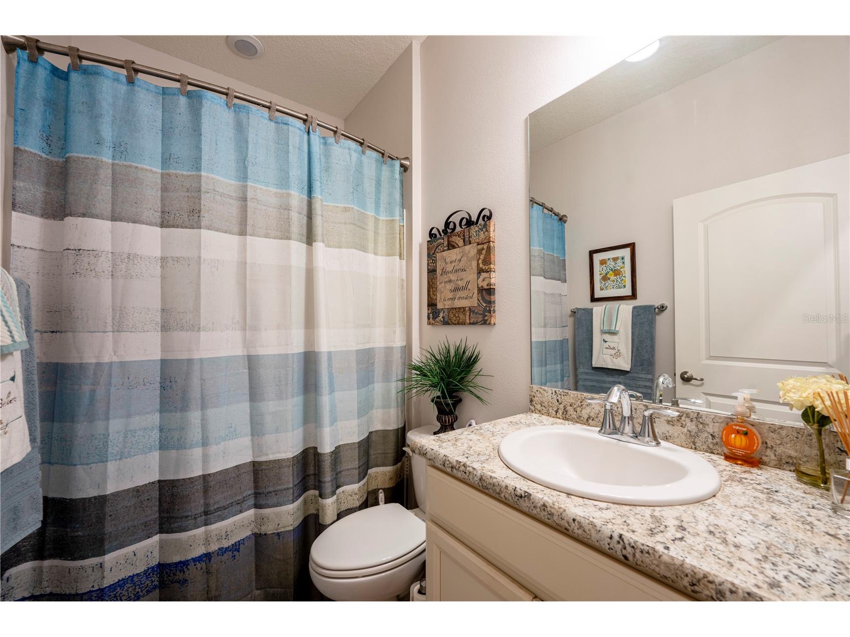 1526 SW Lexington Drive Port Saint Lucie FL 34953 - C-24 CANAL OM716253 image37