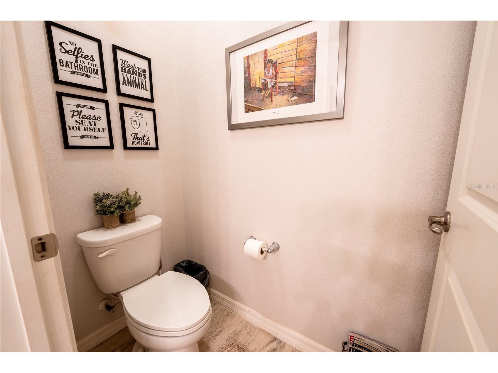 1526 SW Lexington Drive Port Saint Lucie FL 34953 - C-24 CANAL OM716253 image38