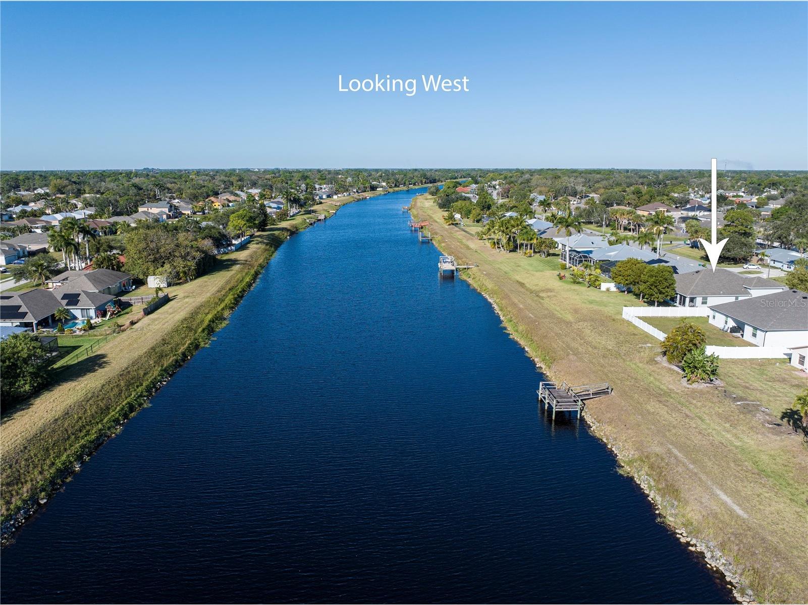 1526 SW Lexington Drive Port Saint Lucie FL 34953 - C-24 CANAL OM716253 image39