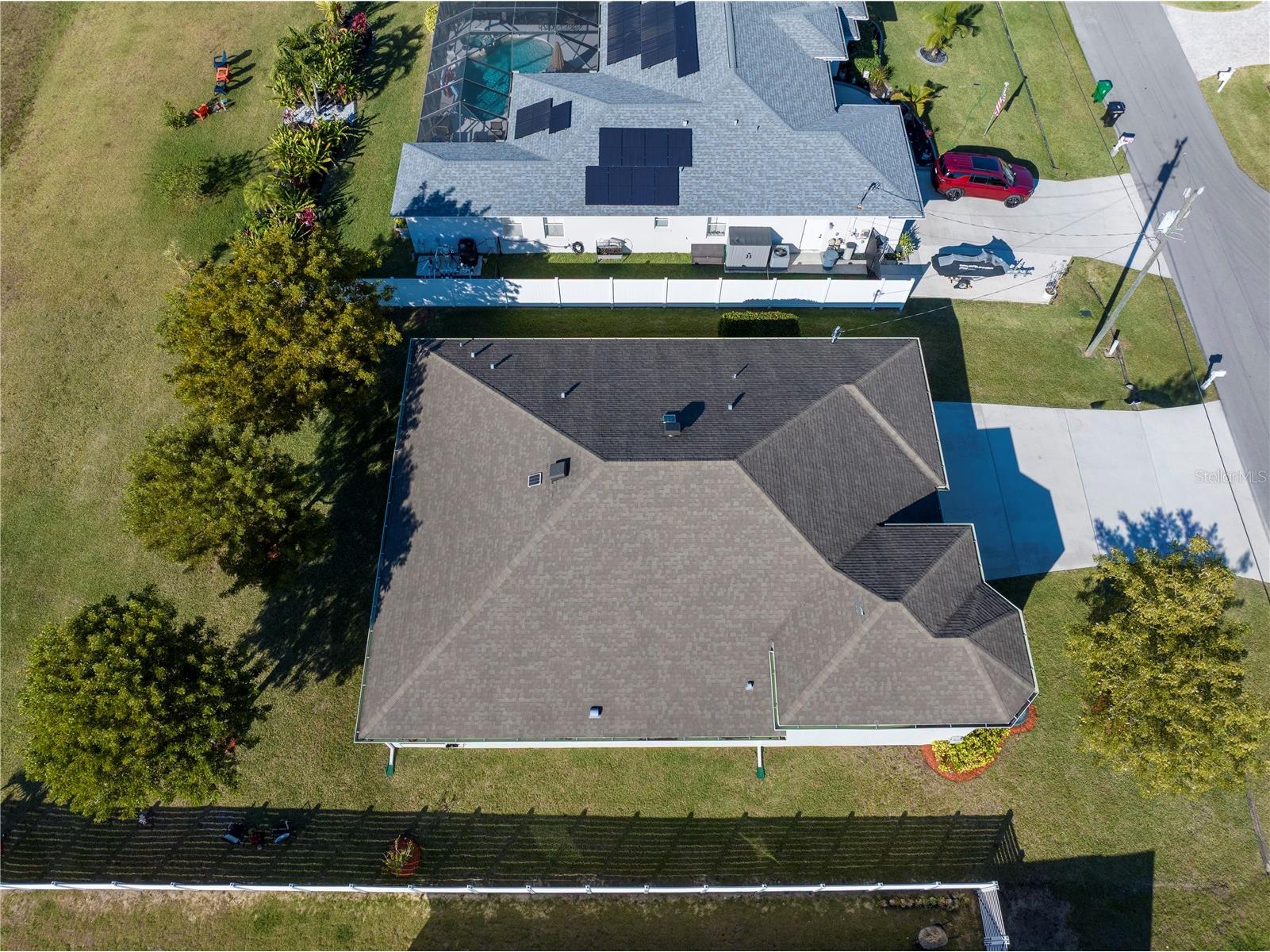 1526 SW Lexington Drive Port Saint Lucie FL 34953 - C-24 CANAL OM716253 image41