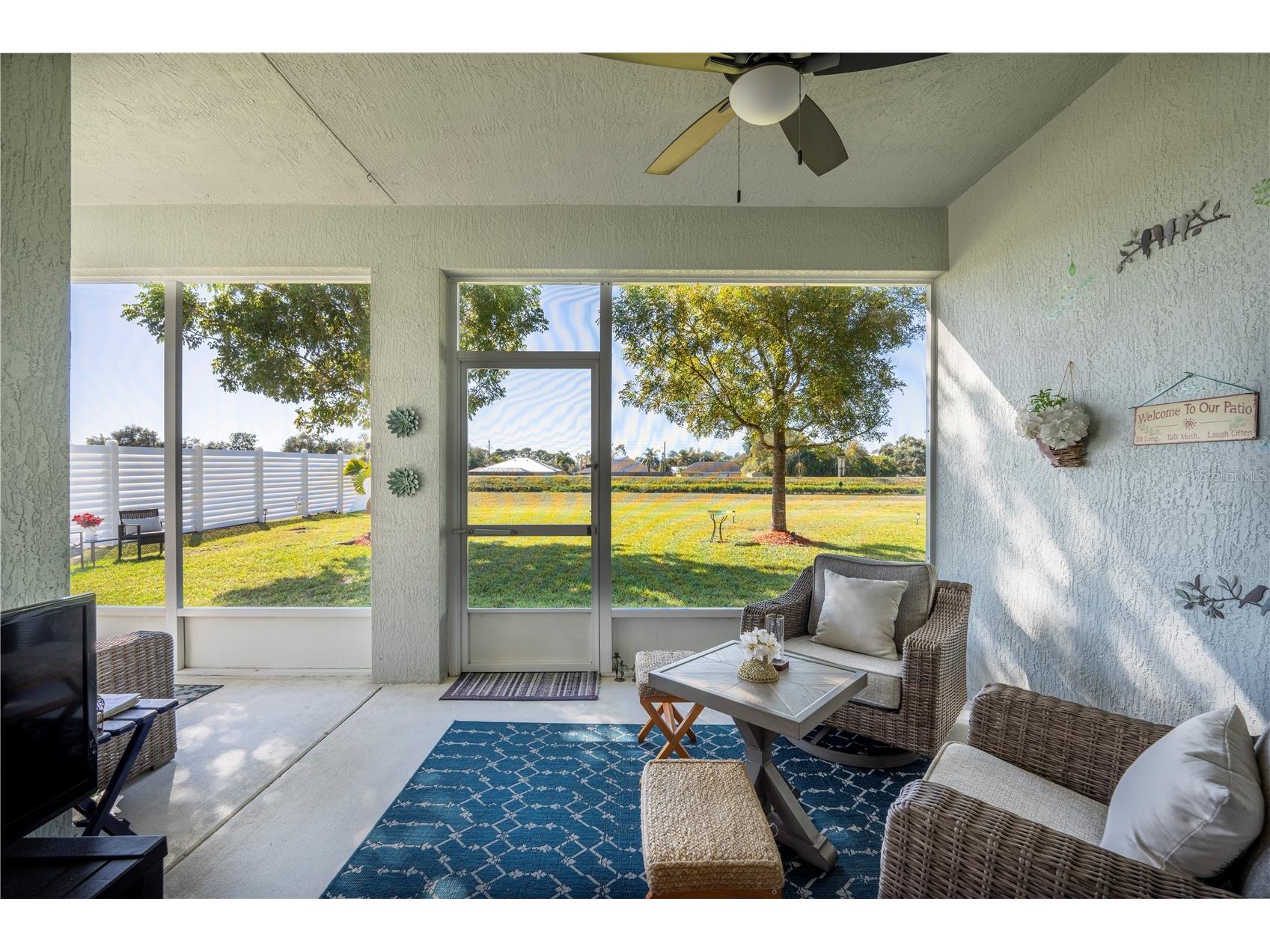 1526 SW Lexington Drive Port Saint Lucie FL 34953 - C-24 CANAL OM716253 image42