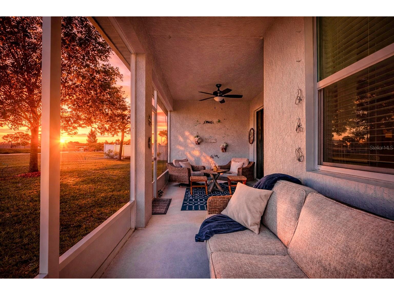 1526 SW Lexington Drive Port Saint Lucie FL 34953 - C-24 CANAL OM716253 image43