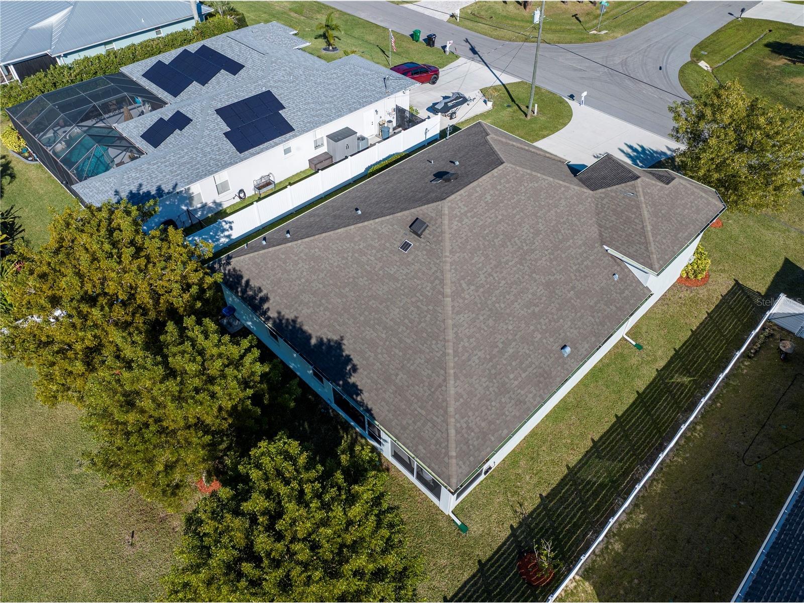1526 SW Lexington Drive Port Saint Lucie FL 34953 - C-24 CANAL OM716253 image46