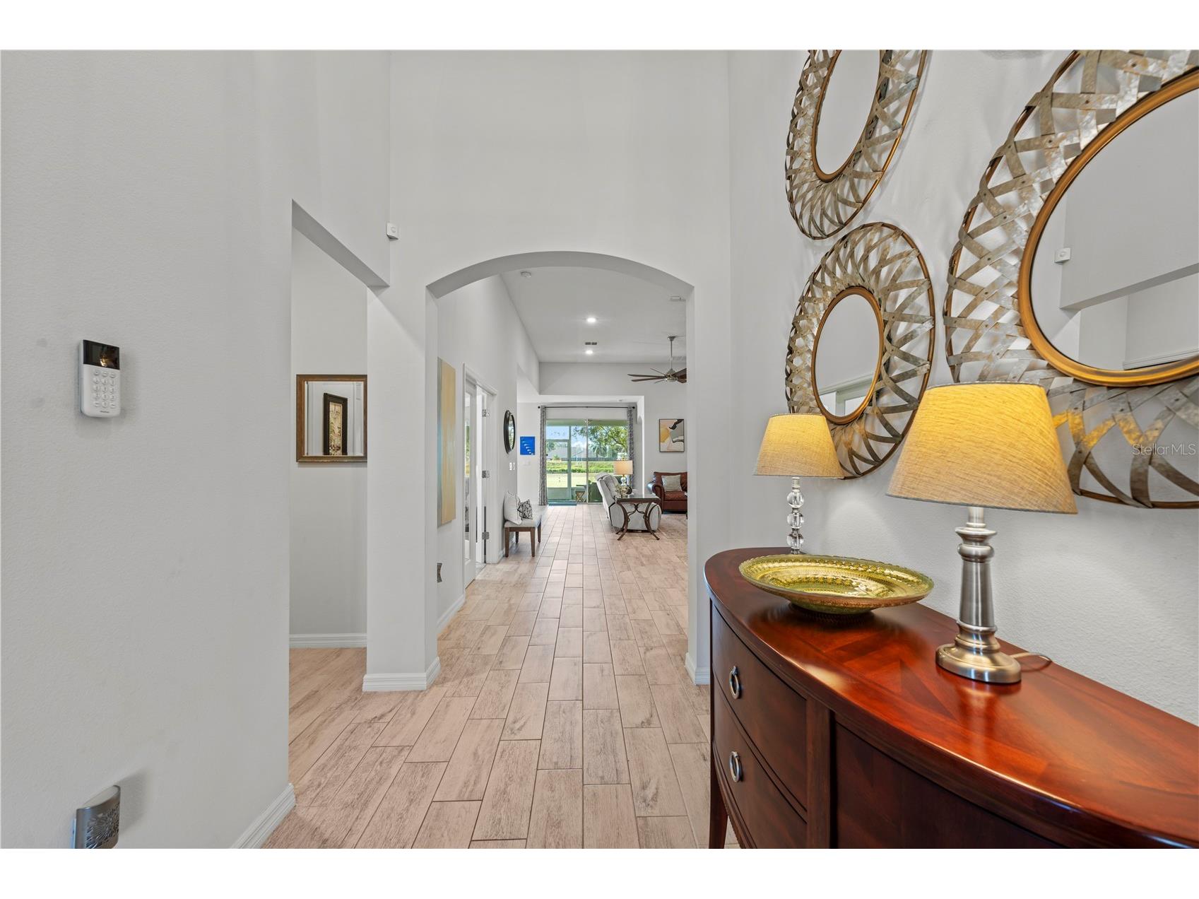 1526 SW Lexington Drive Port Saint Lucie FL 34953 - C-24 CANAL OM716253 image6