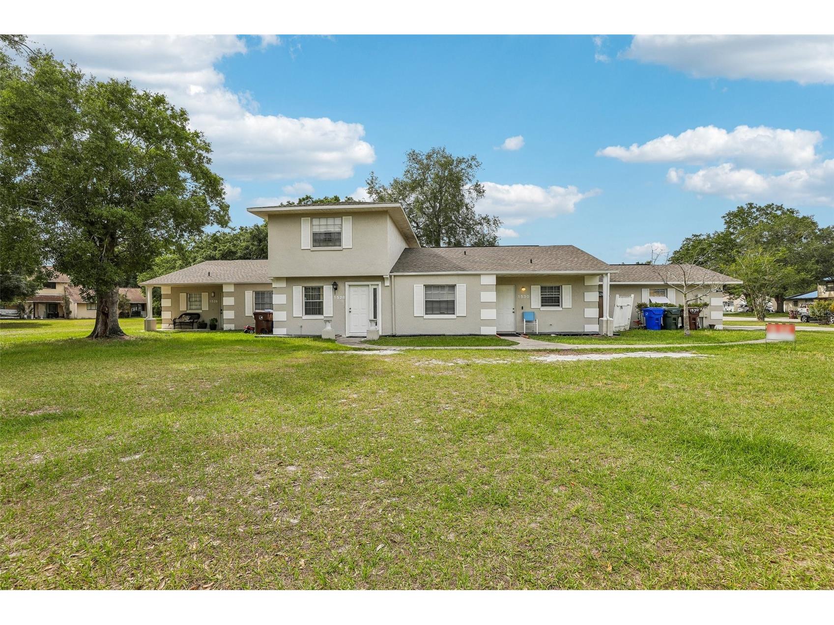 1526 Tangelo Circle Kissimmee FL 34746 O6400454 image1
