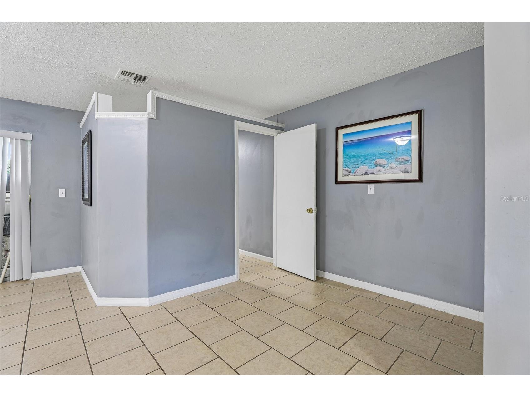 1526 Tangelo Circle Kissimmee FL 34746 O6400454 image10