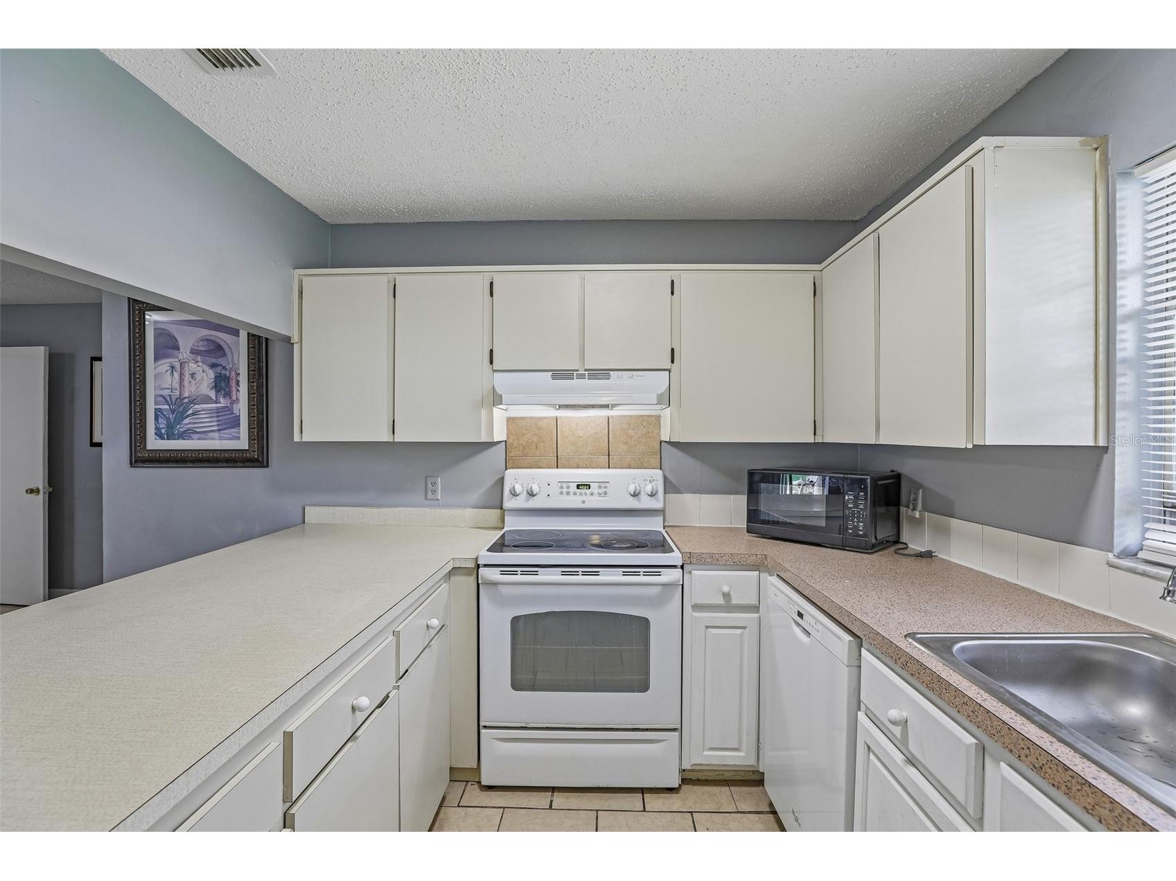 1526 Tangelo Circle Kissimmee FL 34746 O6400454 image12