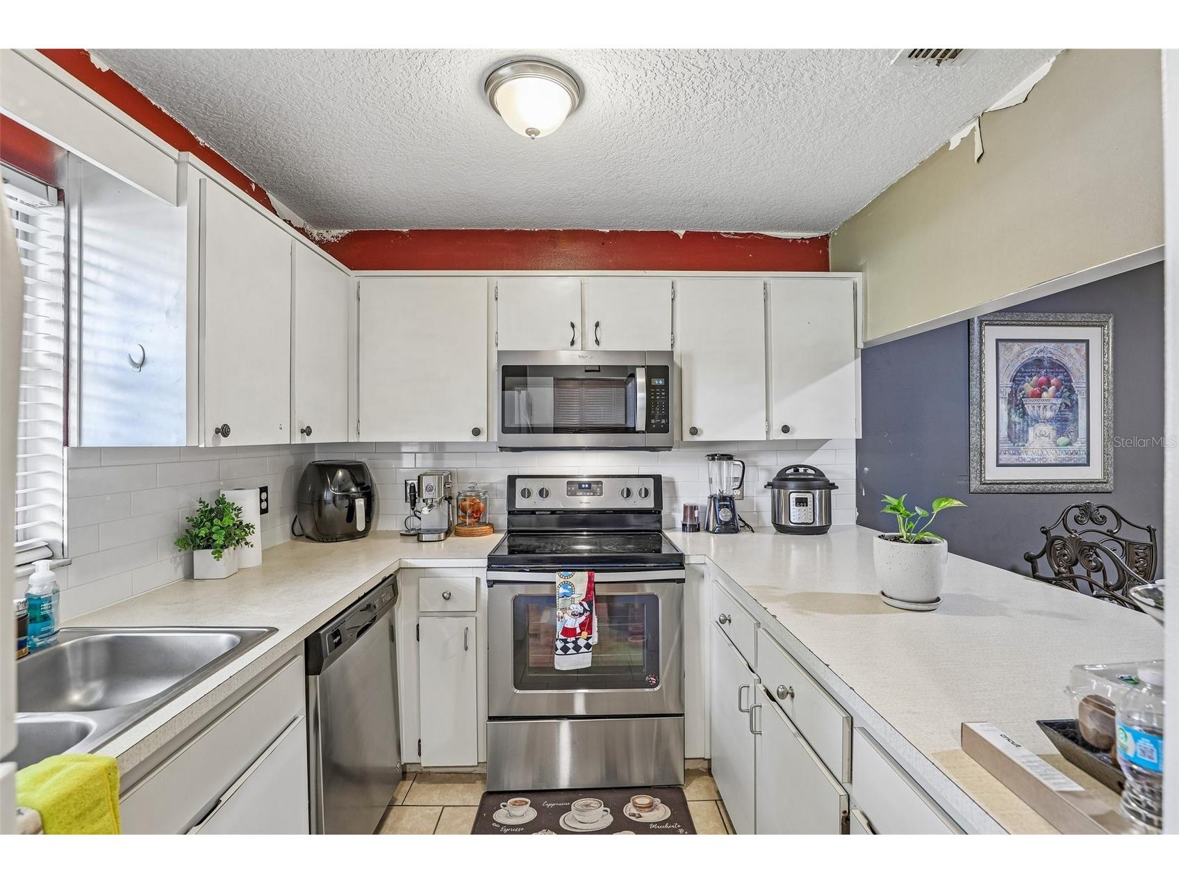 1526 Tangelo Circle Kissimmee FL 34746 O6400454 image13
