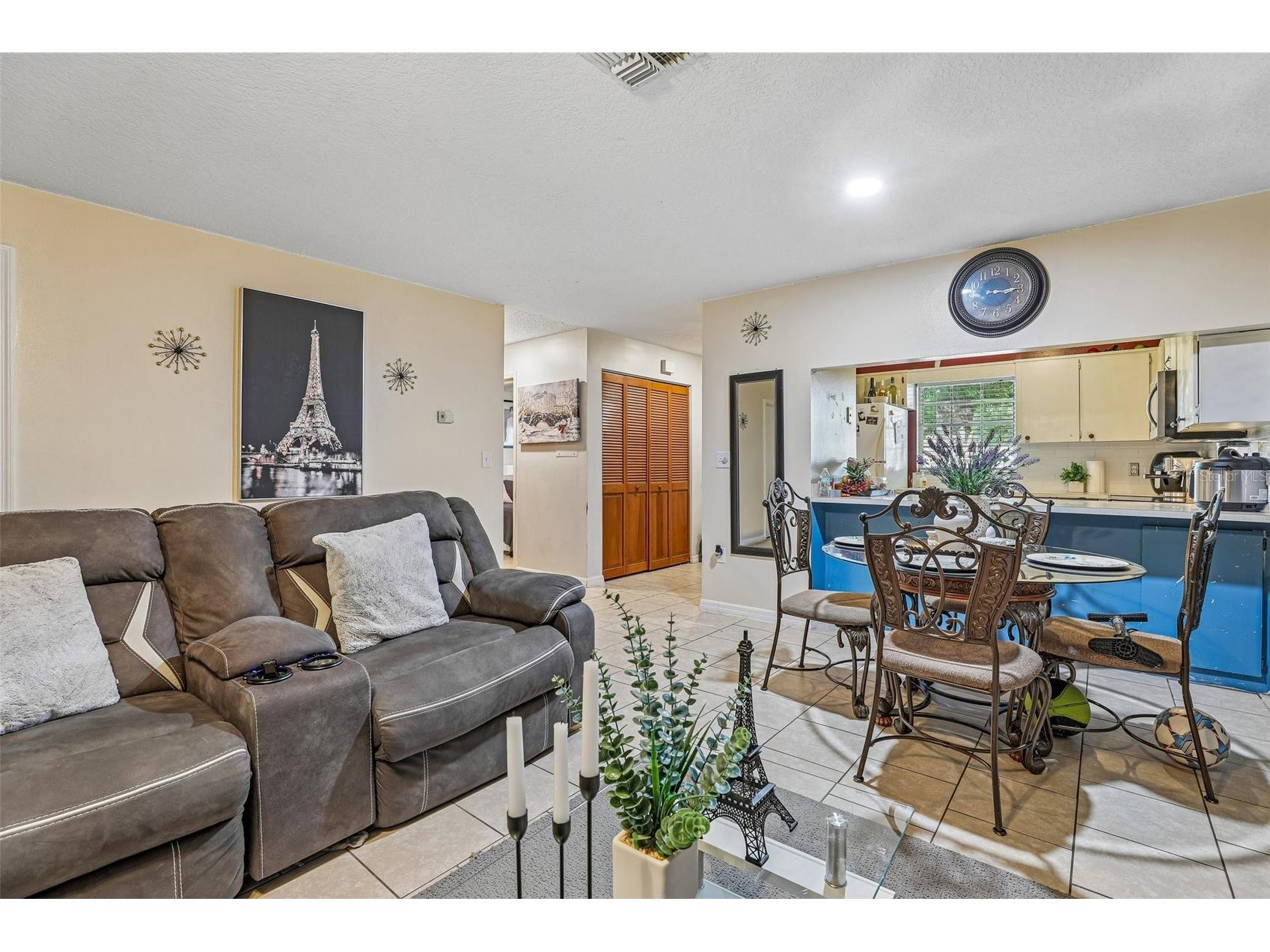 1526 Tangelo Circle Kissimmee FL 34746 O6400454 image14