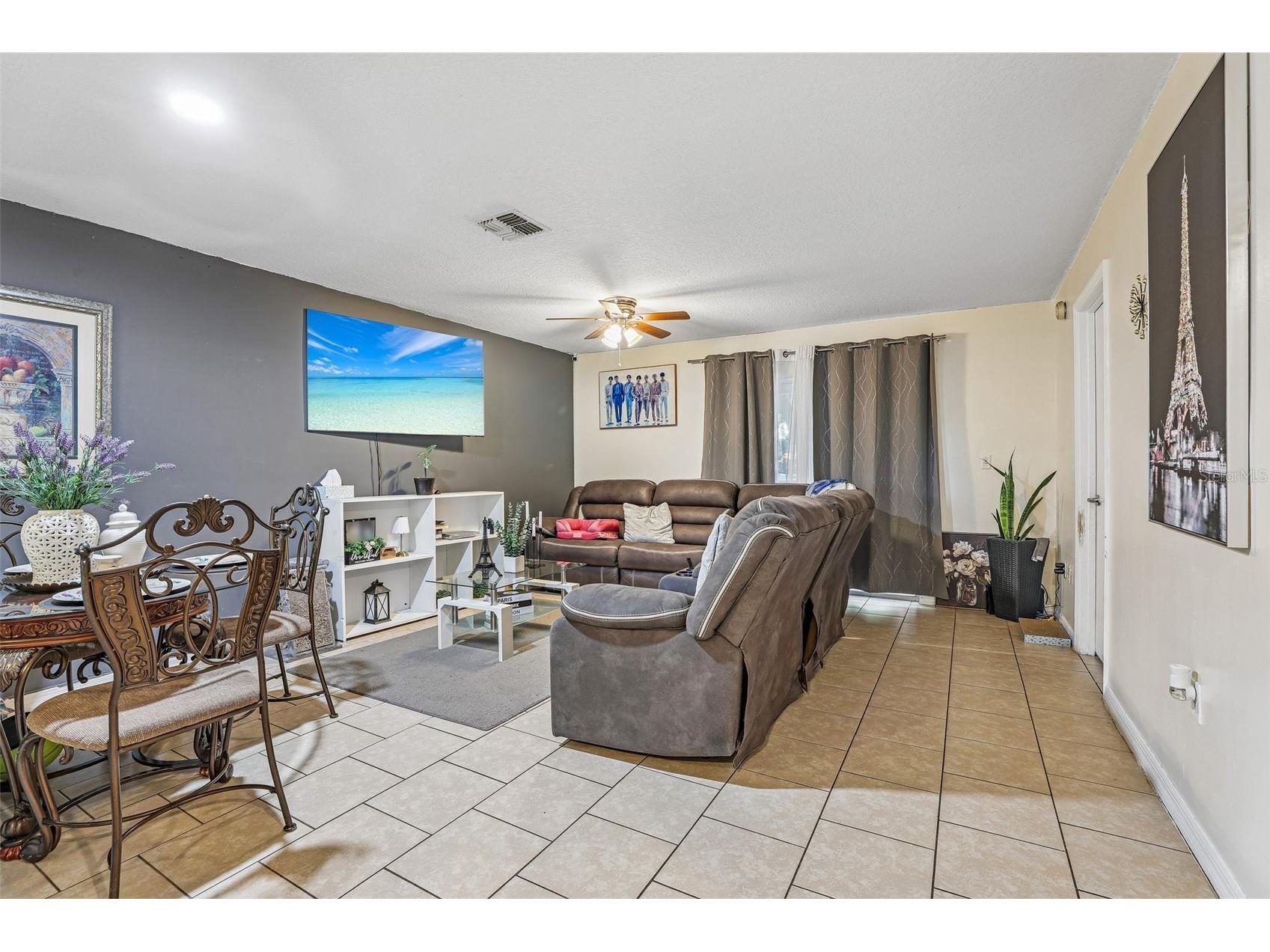 1526 Tangelo Circle Kissimmee FL 34746 O6400454 image15