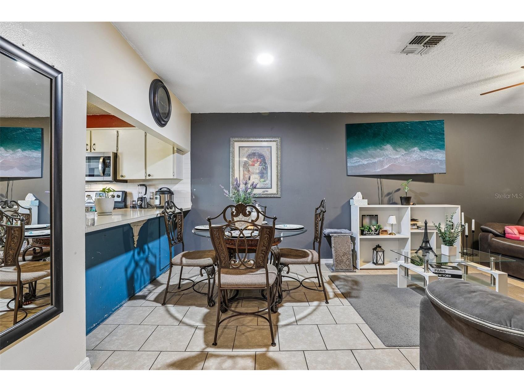 1526 Tangelo Circle Kissimmee FL 34746 O6400454 image16