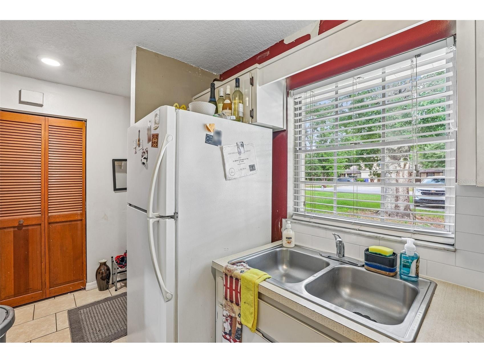 1526 Tangelo Circle Kissimmee FL 34746 O6400454 image17