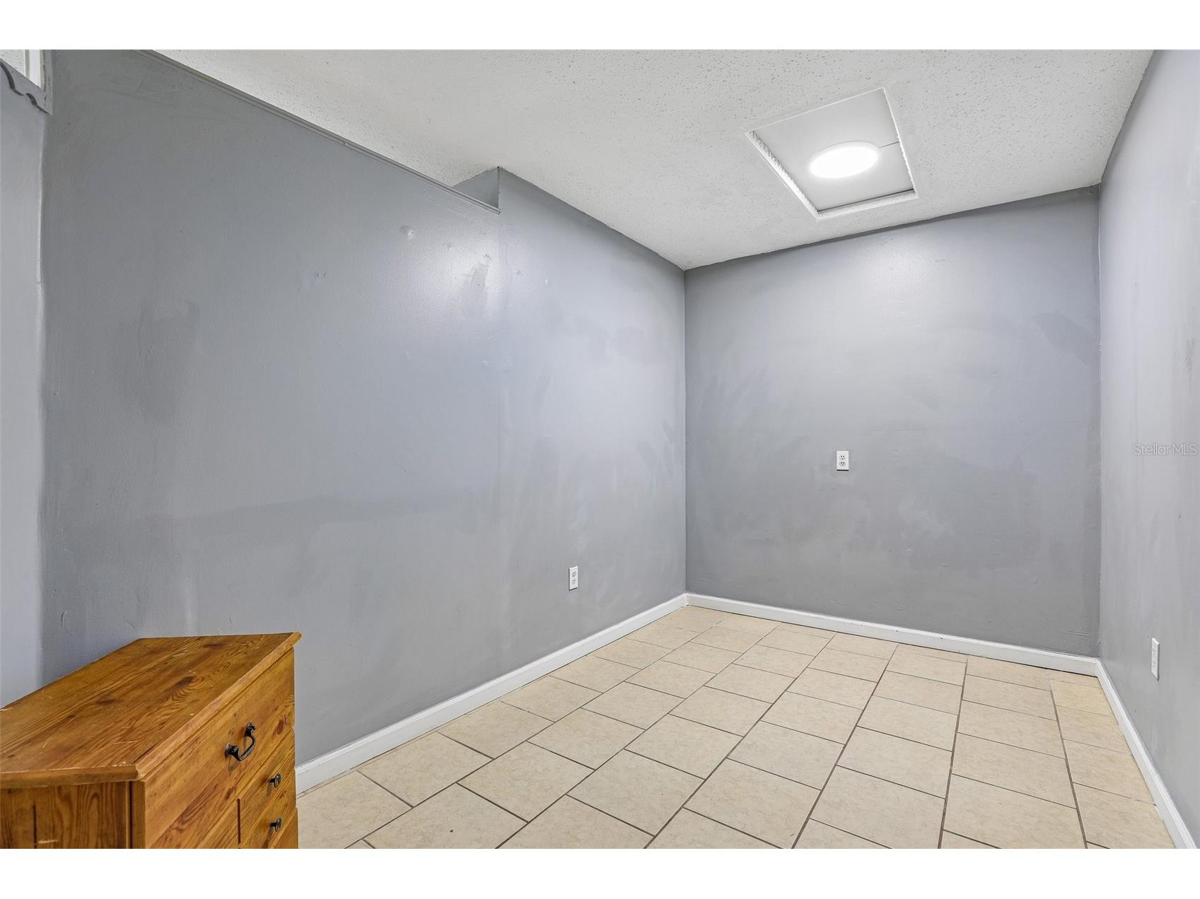 1526 Tangelo Circle Kissimmee FL 34746 O6400454 image18