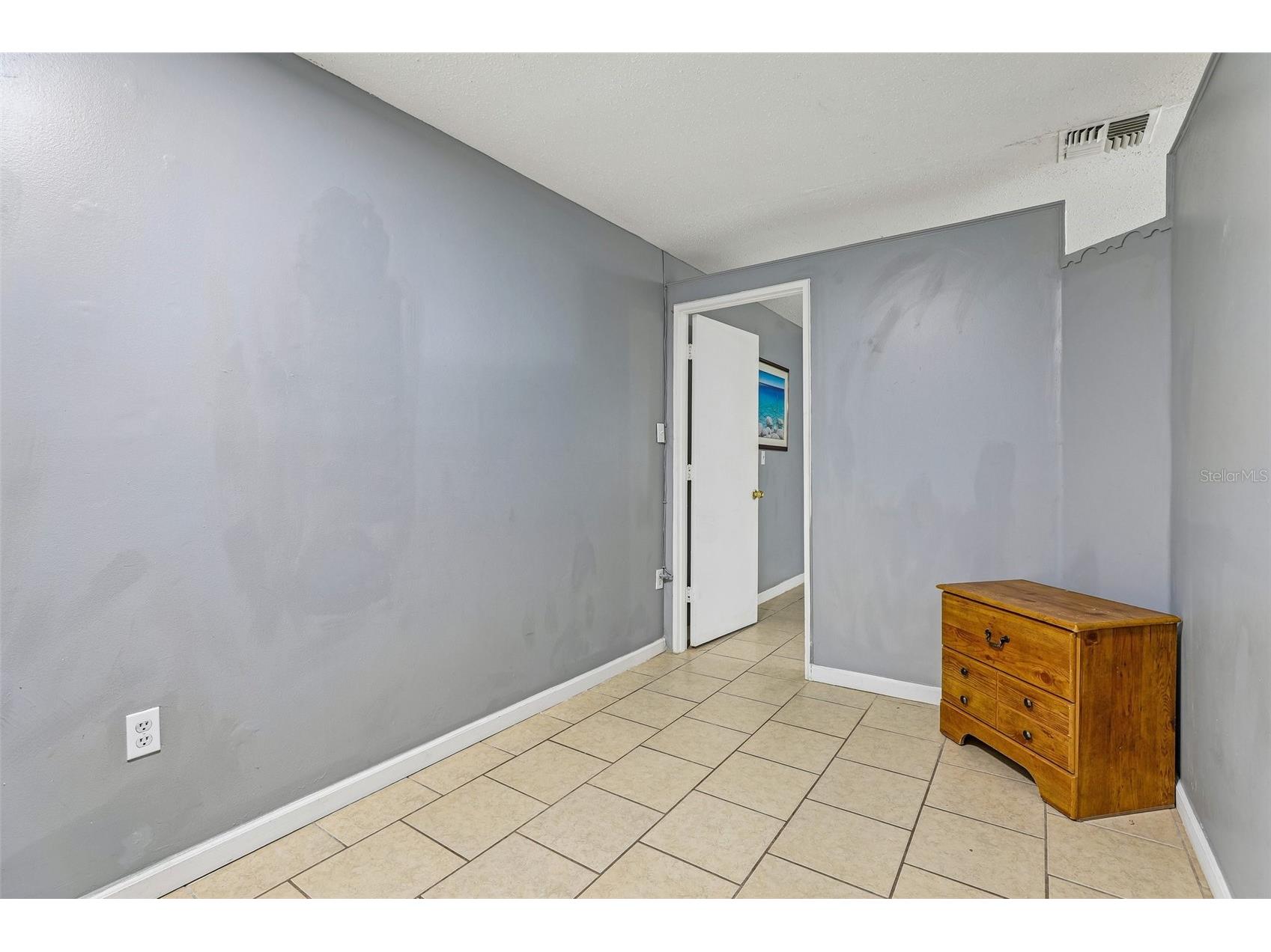 1526 Tangelo Circle Kissimmee FL 34746 O6400454 image19