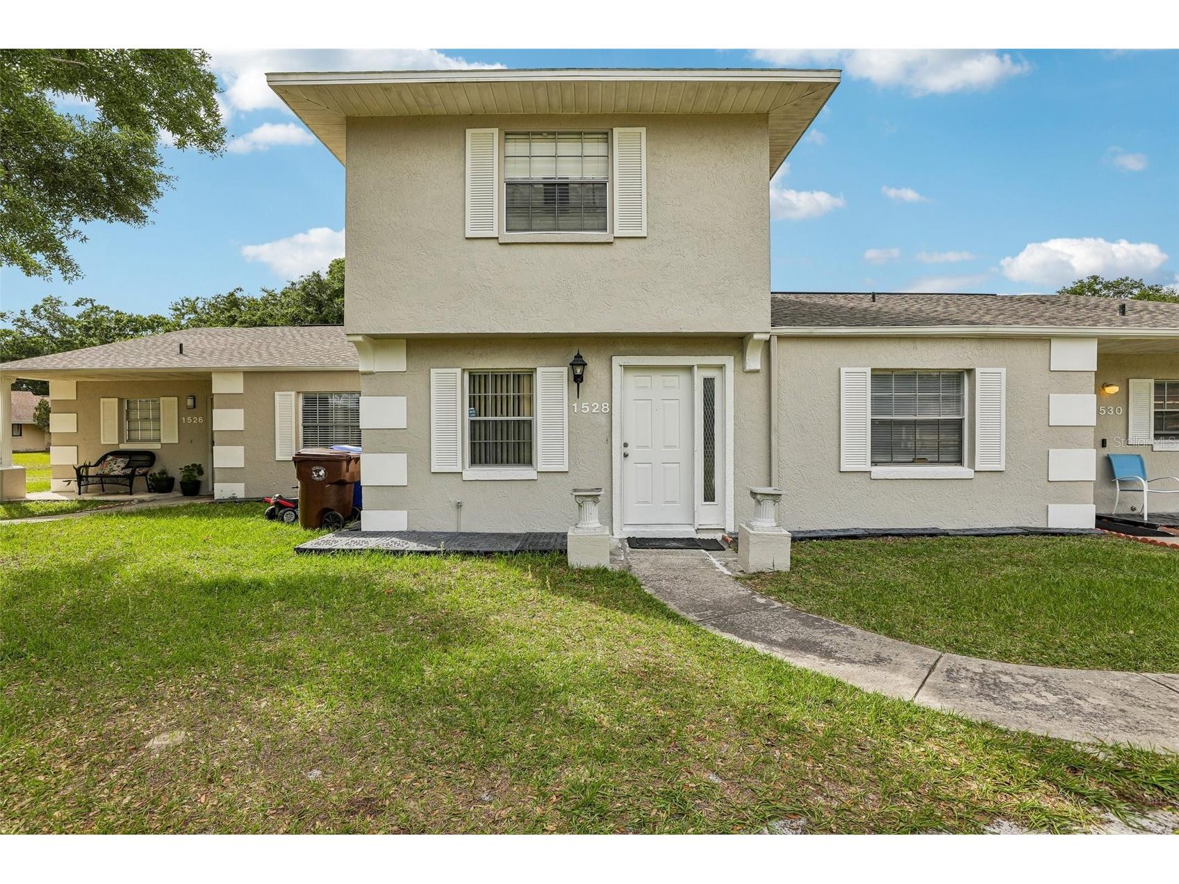 1526 Tangelo Circle Kissimmee FL 34746 O6400454 image2