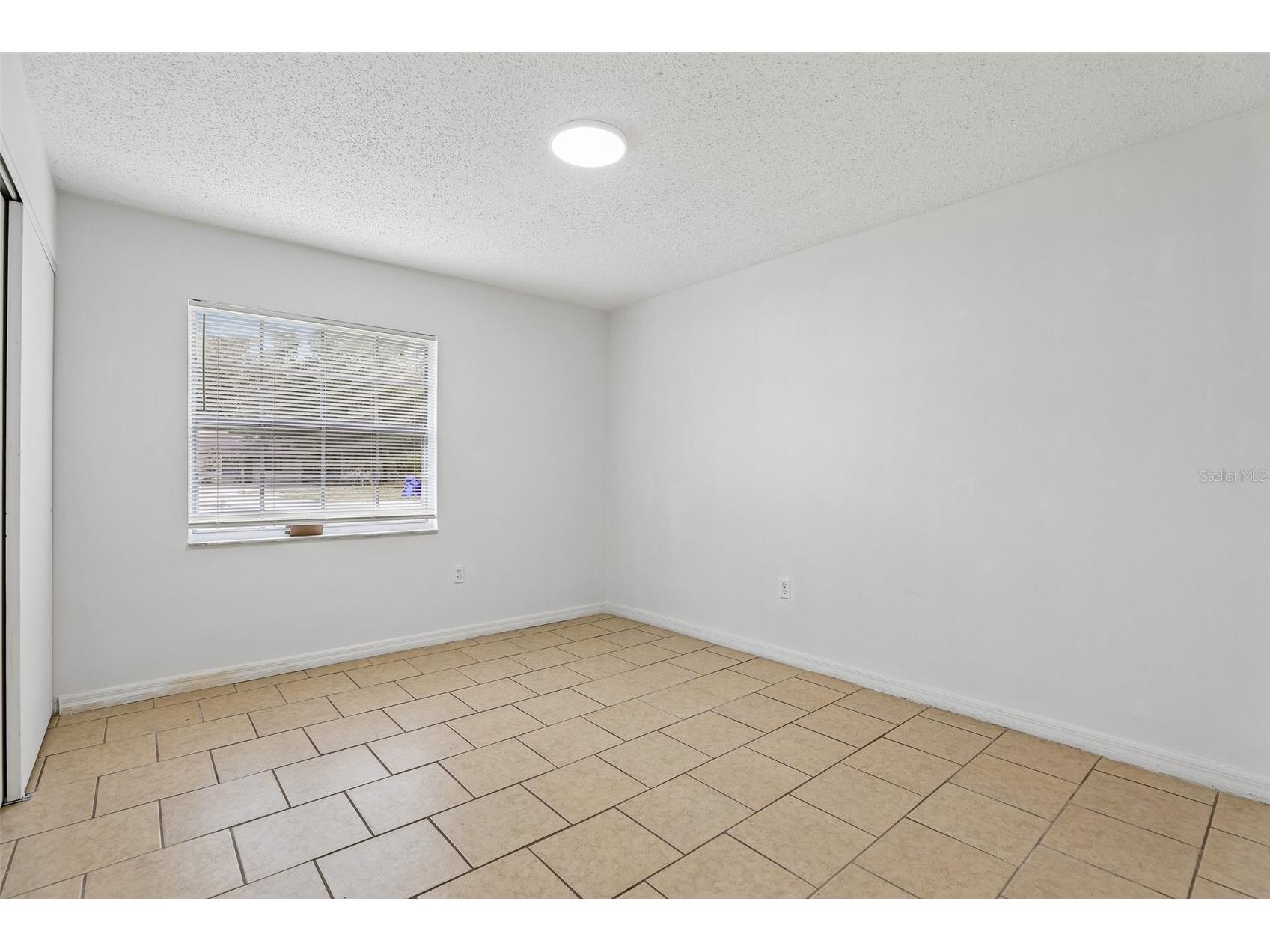 1526 Tangelo Circle Kissimmee FL 34746 O6400454 image20