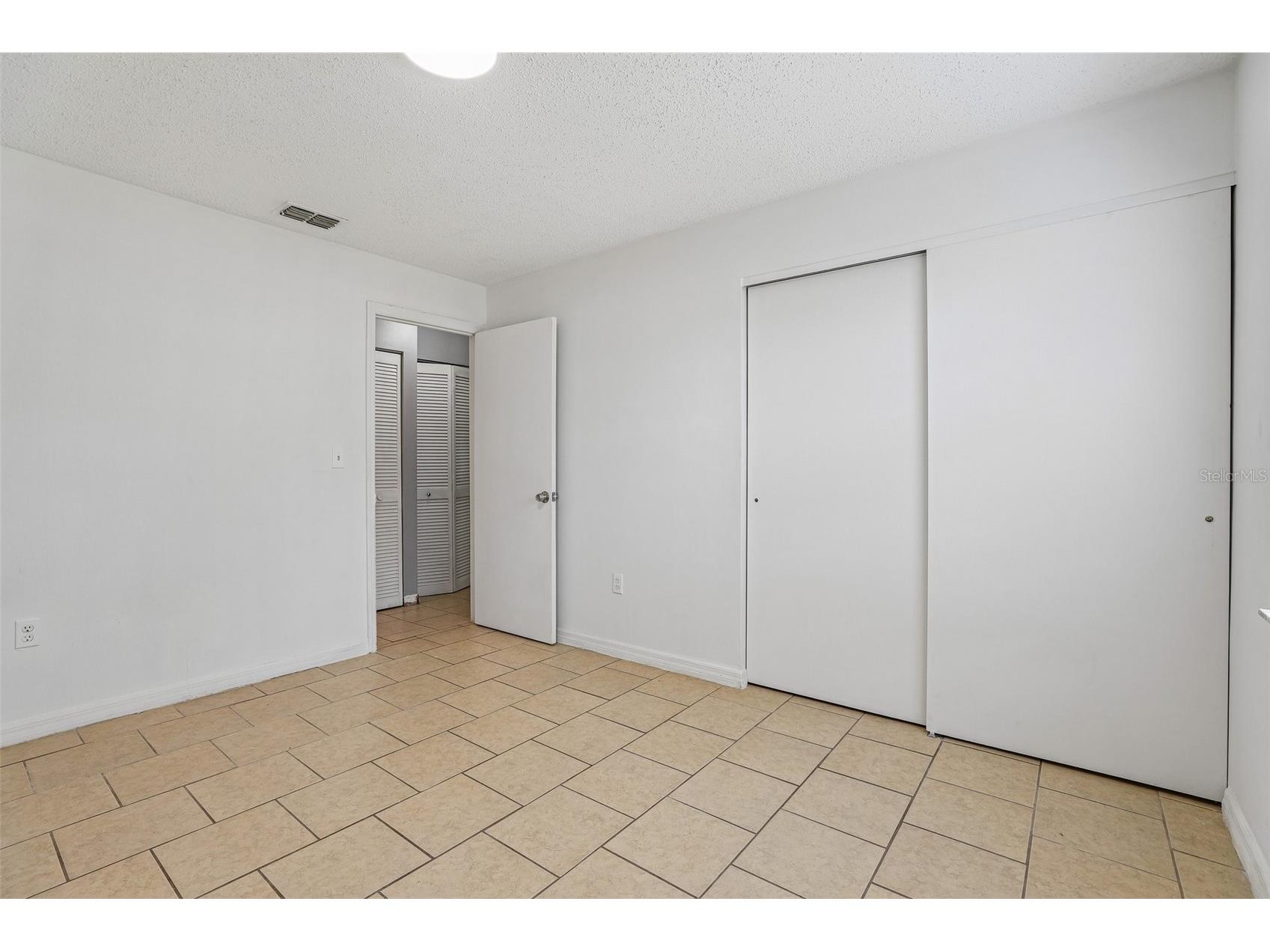 1526 Tangelo Circle Kissimmee FL 34746 O6400454 image21