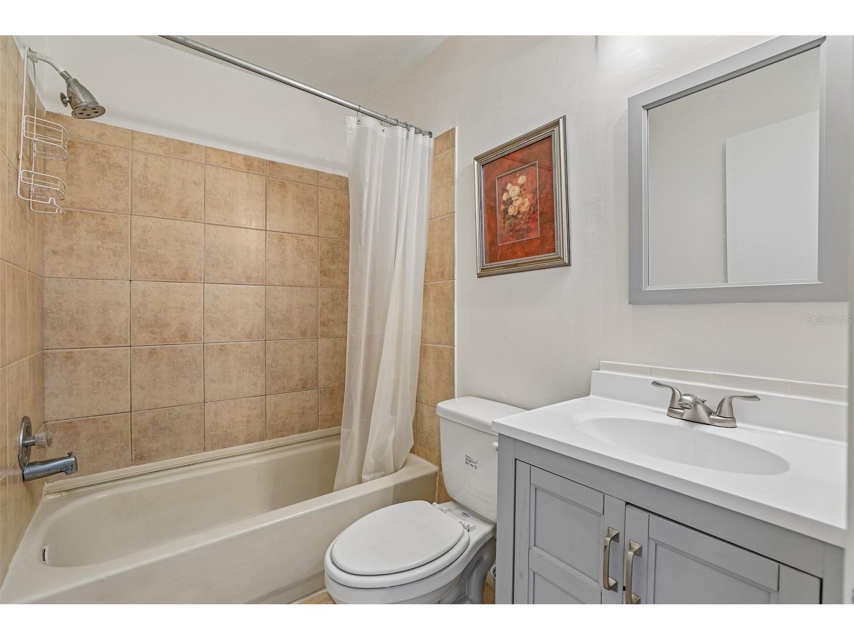 1526 Tangelo Circle Kissimmee FL 34746 O6400454 image22