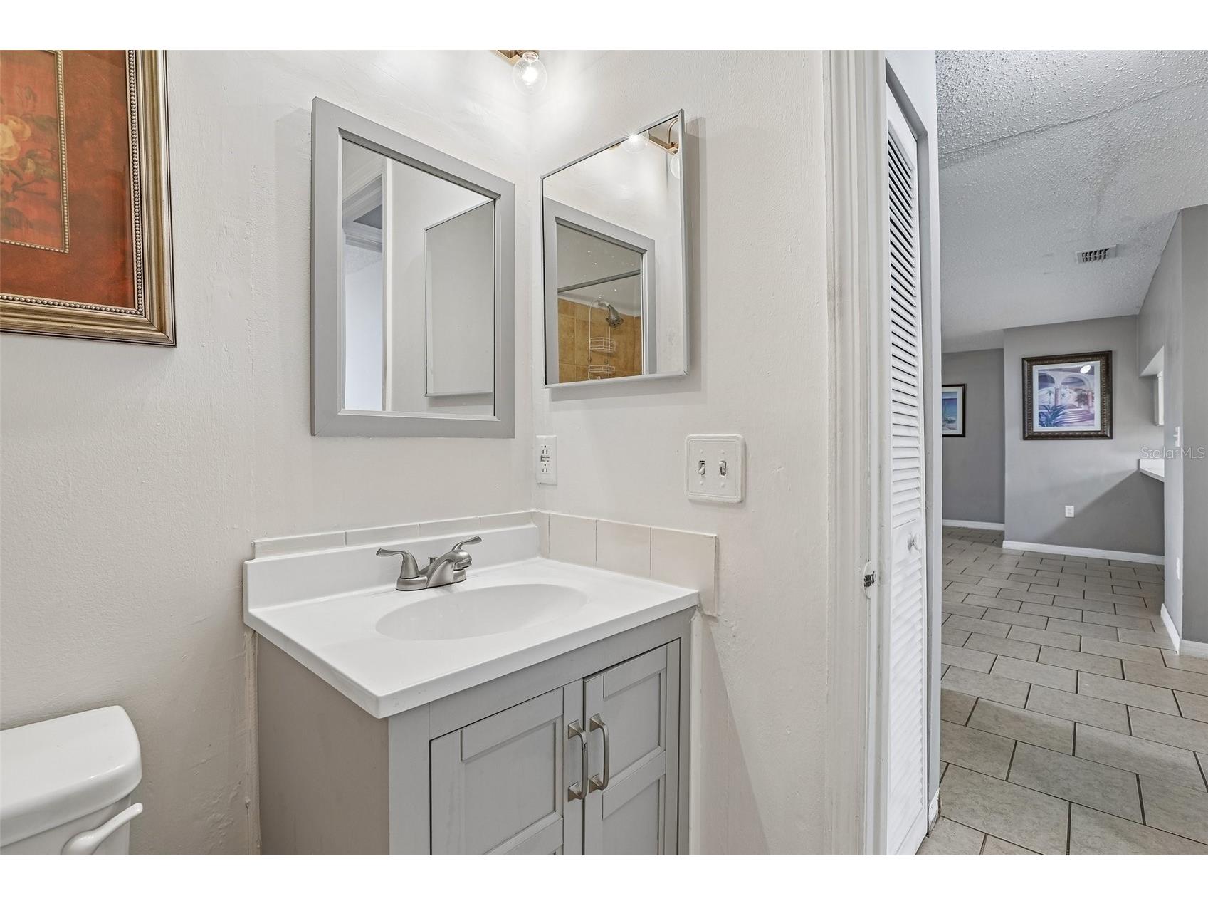 1526 Tangelo Circle Kissimmee FL 34746 O6400454 image23