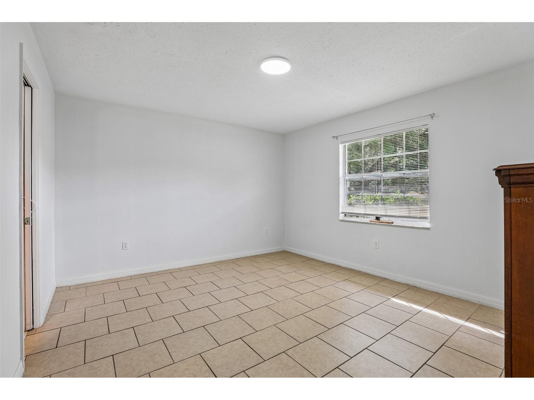 1526 Tangelo Circle Kissimmee FL 34746 O6400454 image25