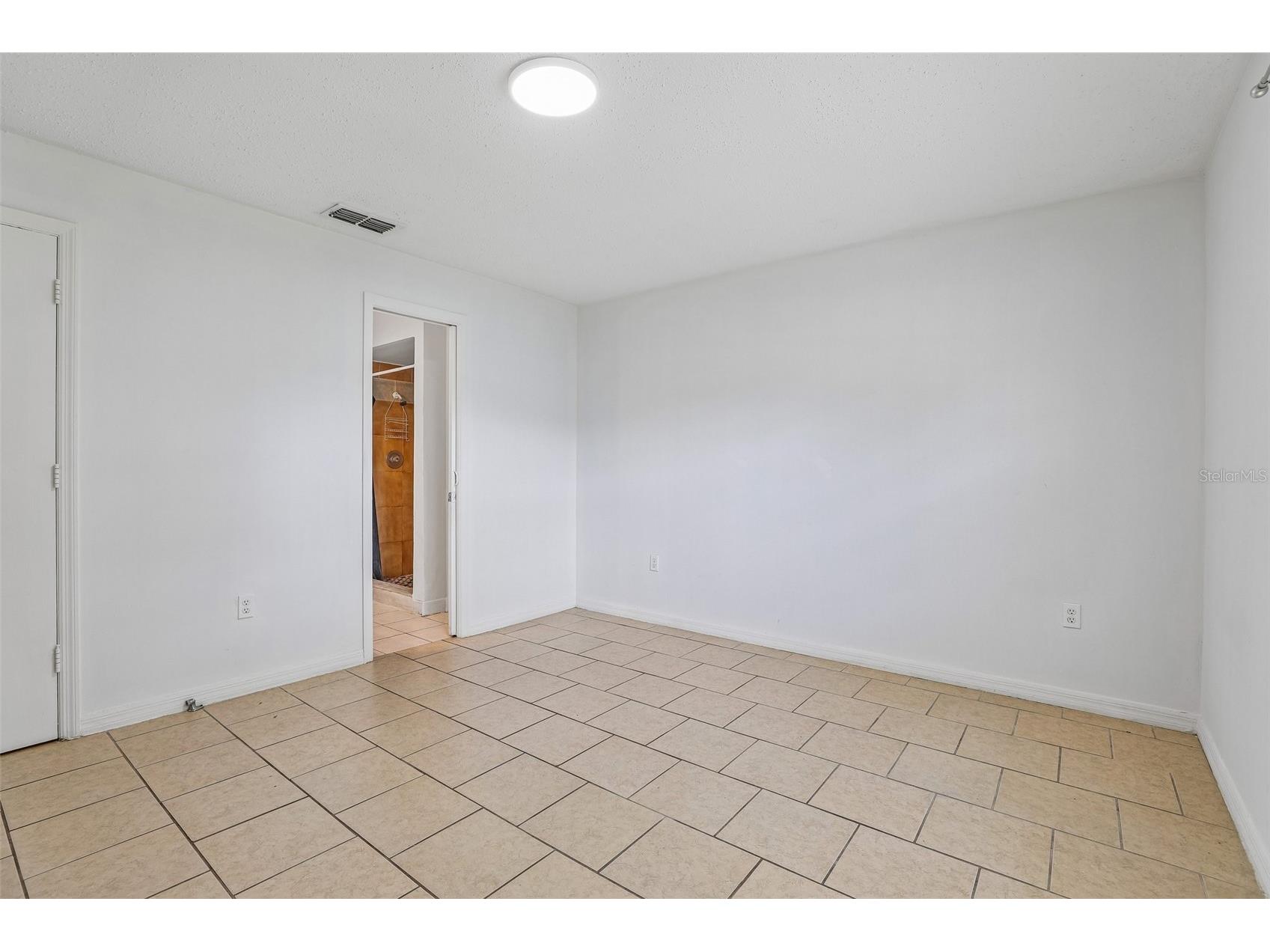 1526 Tangelo Circle Kissimmee FL 34746 O6400454 image26
