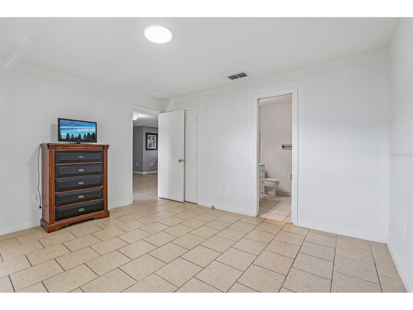 1526 Tangelo Circle Kissimmee FL 34746 O6400454 image27