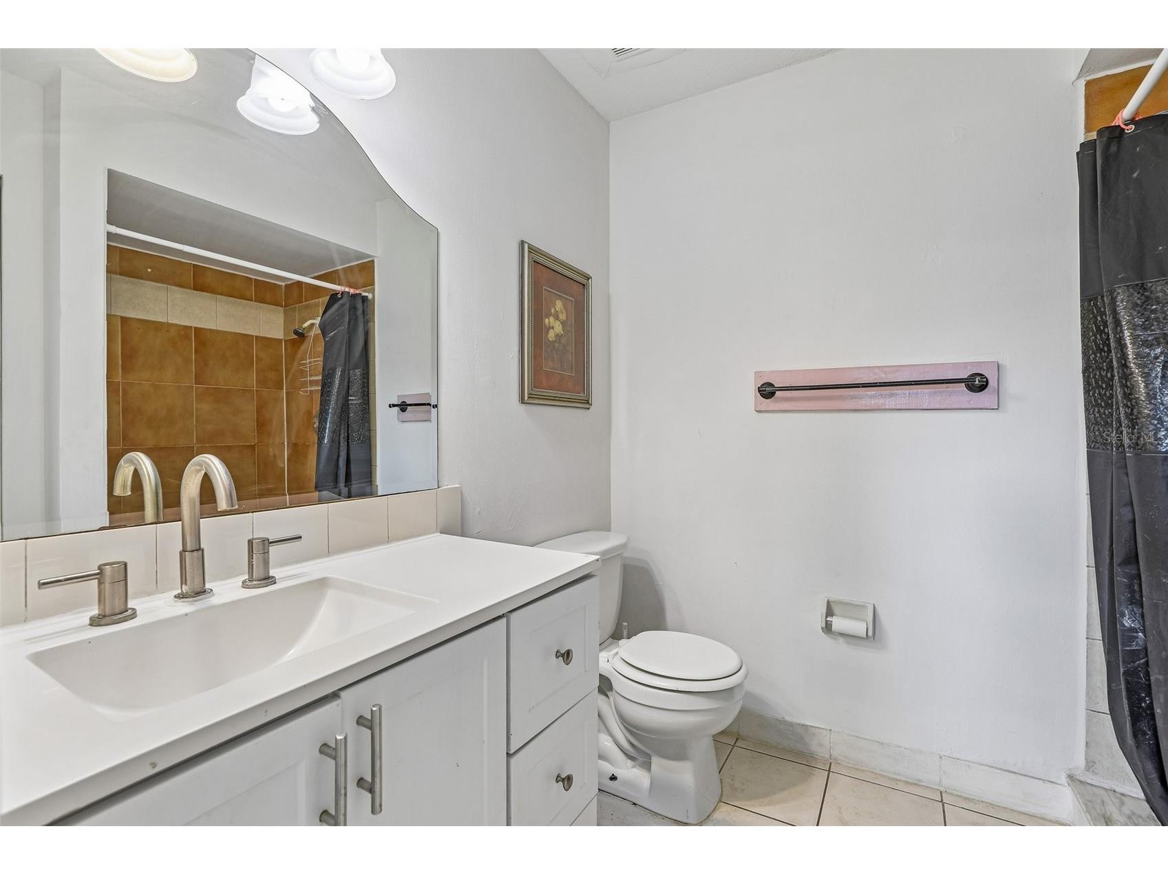 1526 Tangelo Circle Kissimmee FL 34746 O6400454 image28