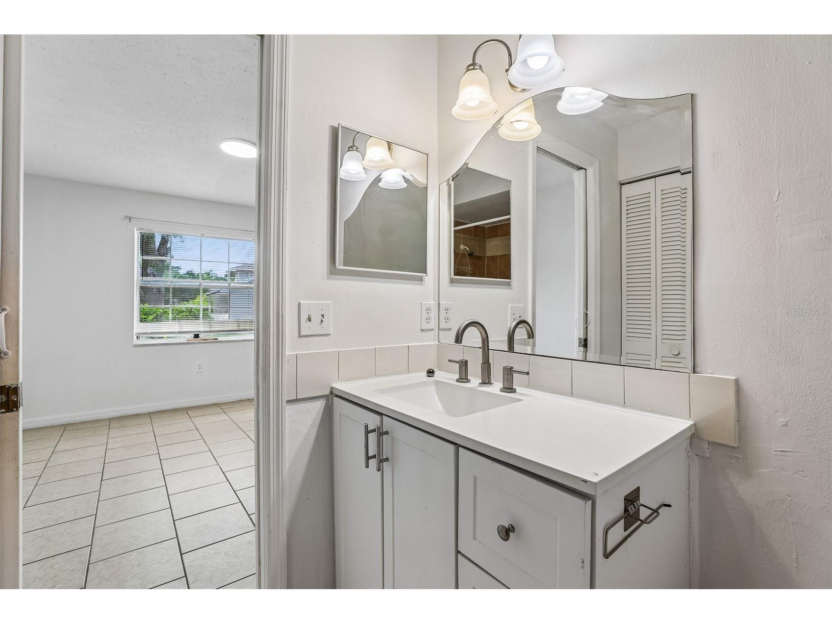 1526 Tangelo Circle Kissimmee FL 34746 O6400454 image29