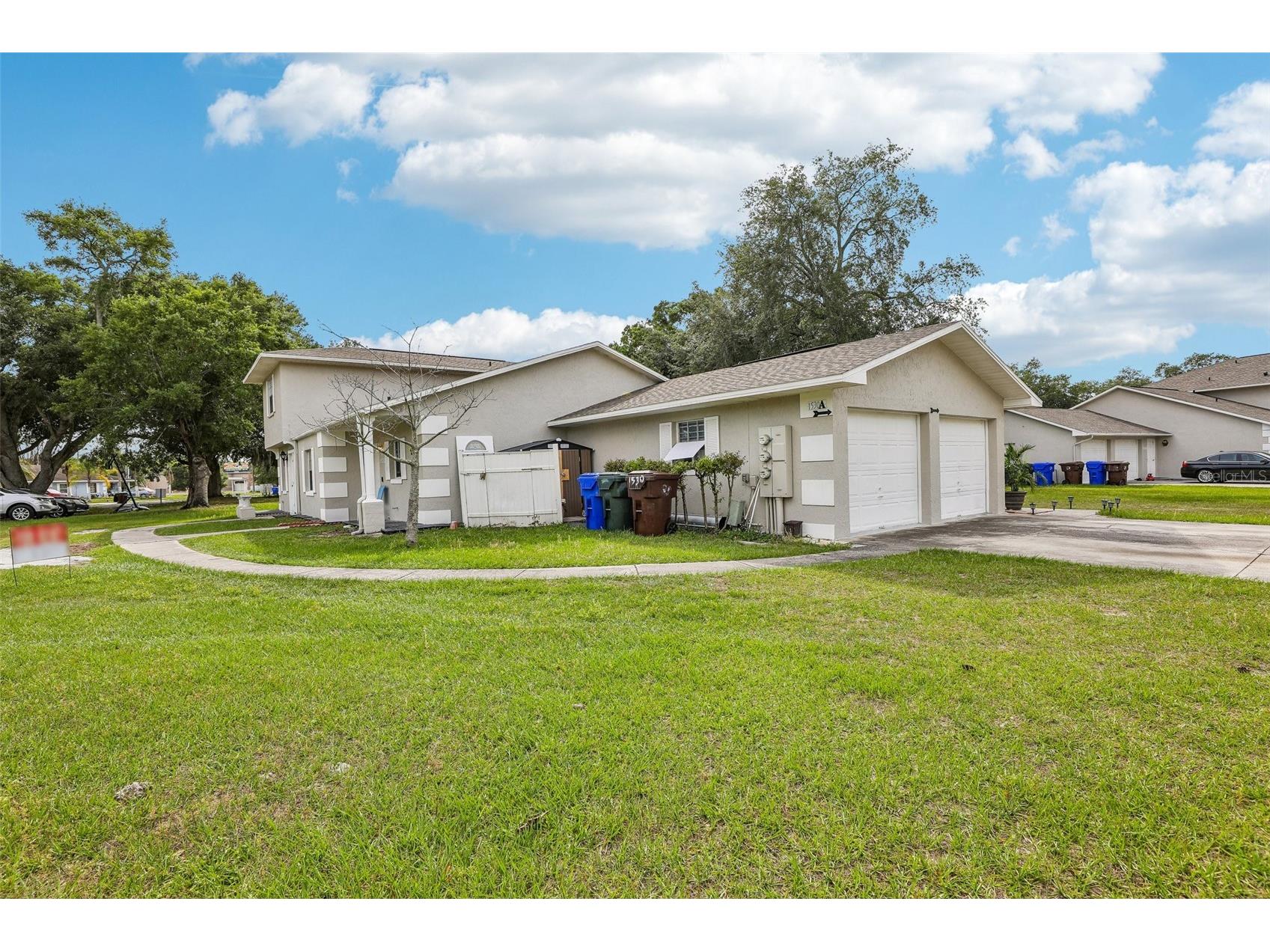 1526 Tangelo Circle Kissimmee FL 34746 O6400454 image3