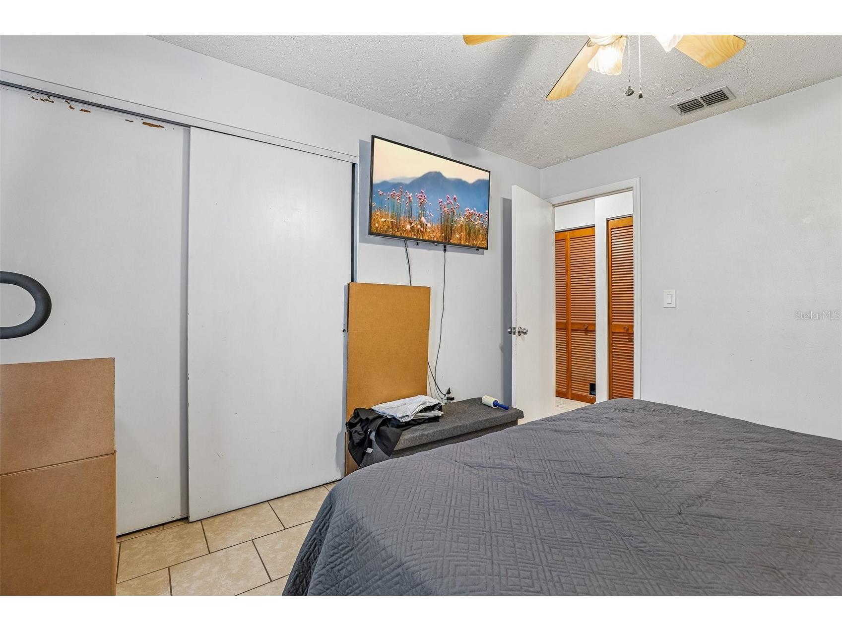 1526 Tangelo Circle Kissimmee FL 34746 O6400454 image30