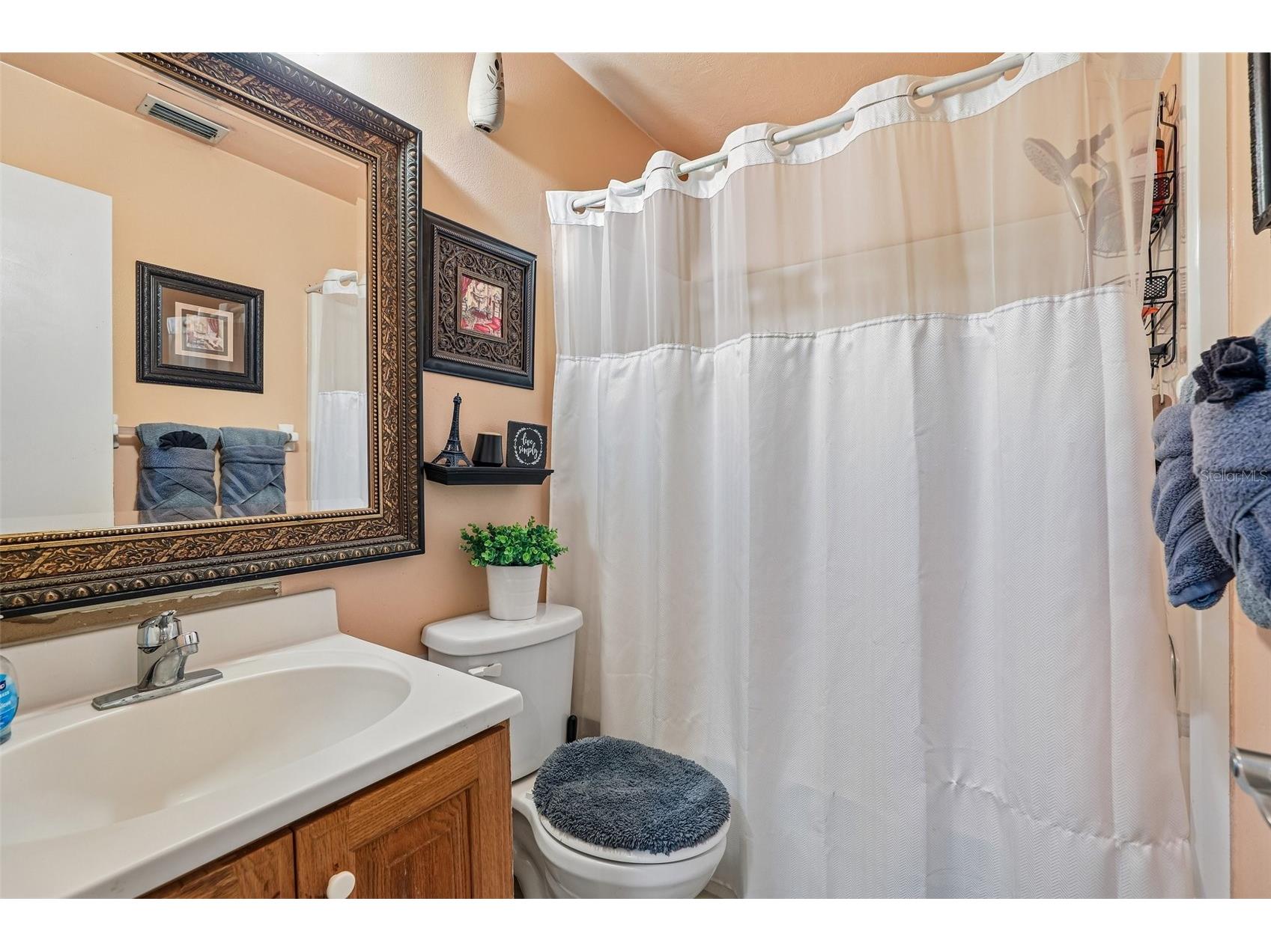 1526 Tangelo Circle Kissimmee FL 34746 O6400454 image31