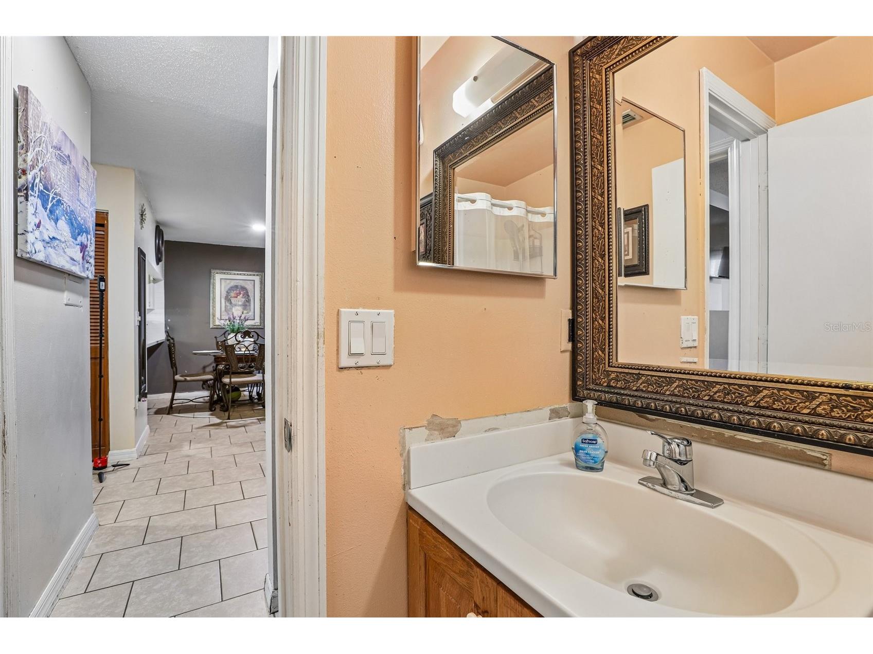 1526 Tangelo Circle Kissimmee FL 34746 O6400454 image32