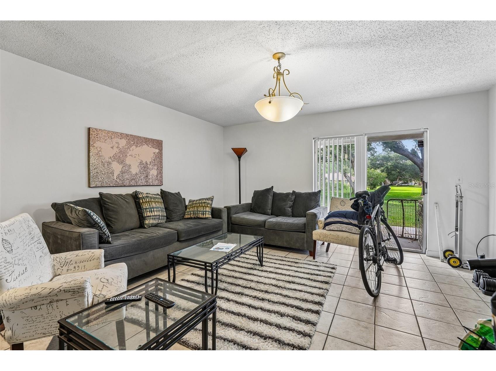 1526 Tangelo Circle Kissimmee FL 34746 O6400454 image33