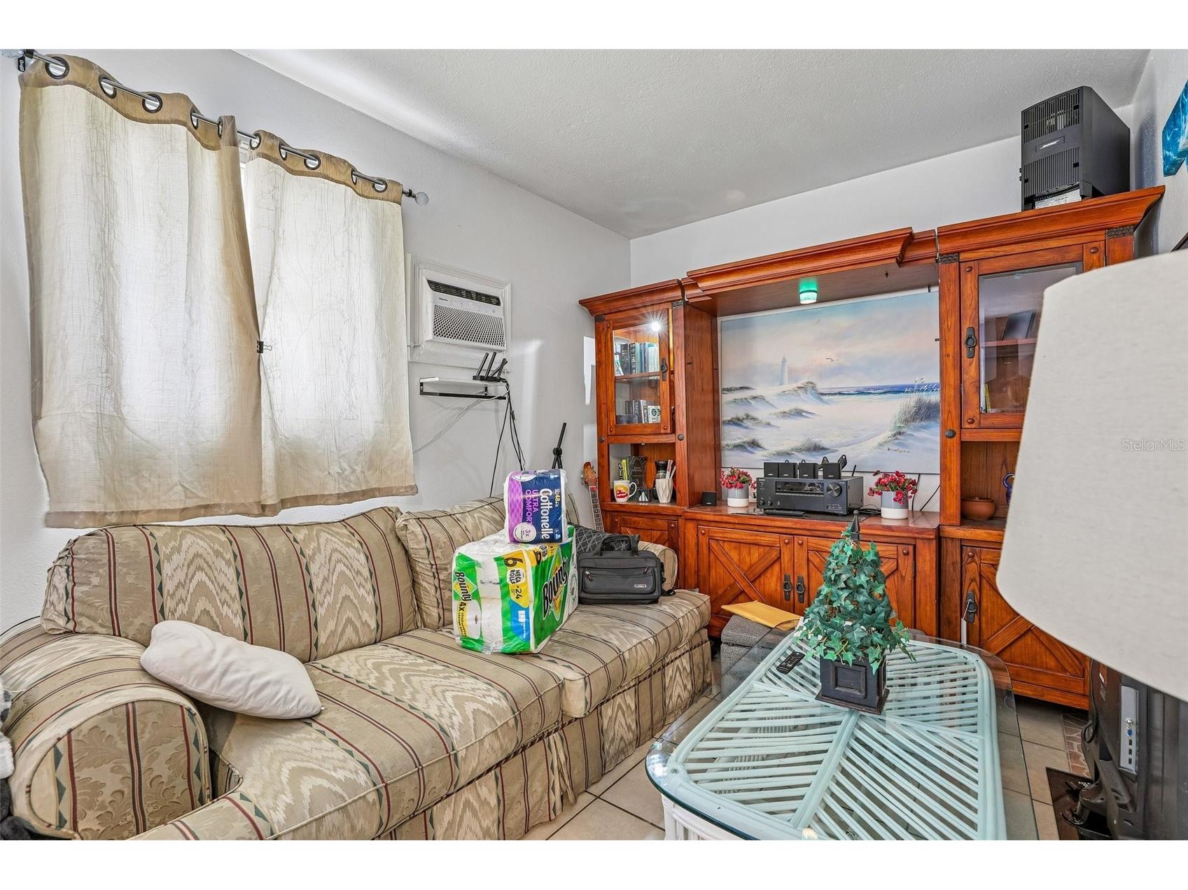 1526 Tangelo Circle Kissimmee FL 34746 O6400454 image34