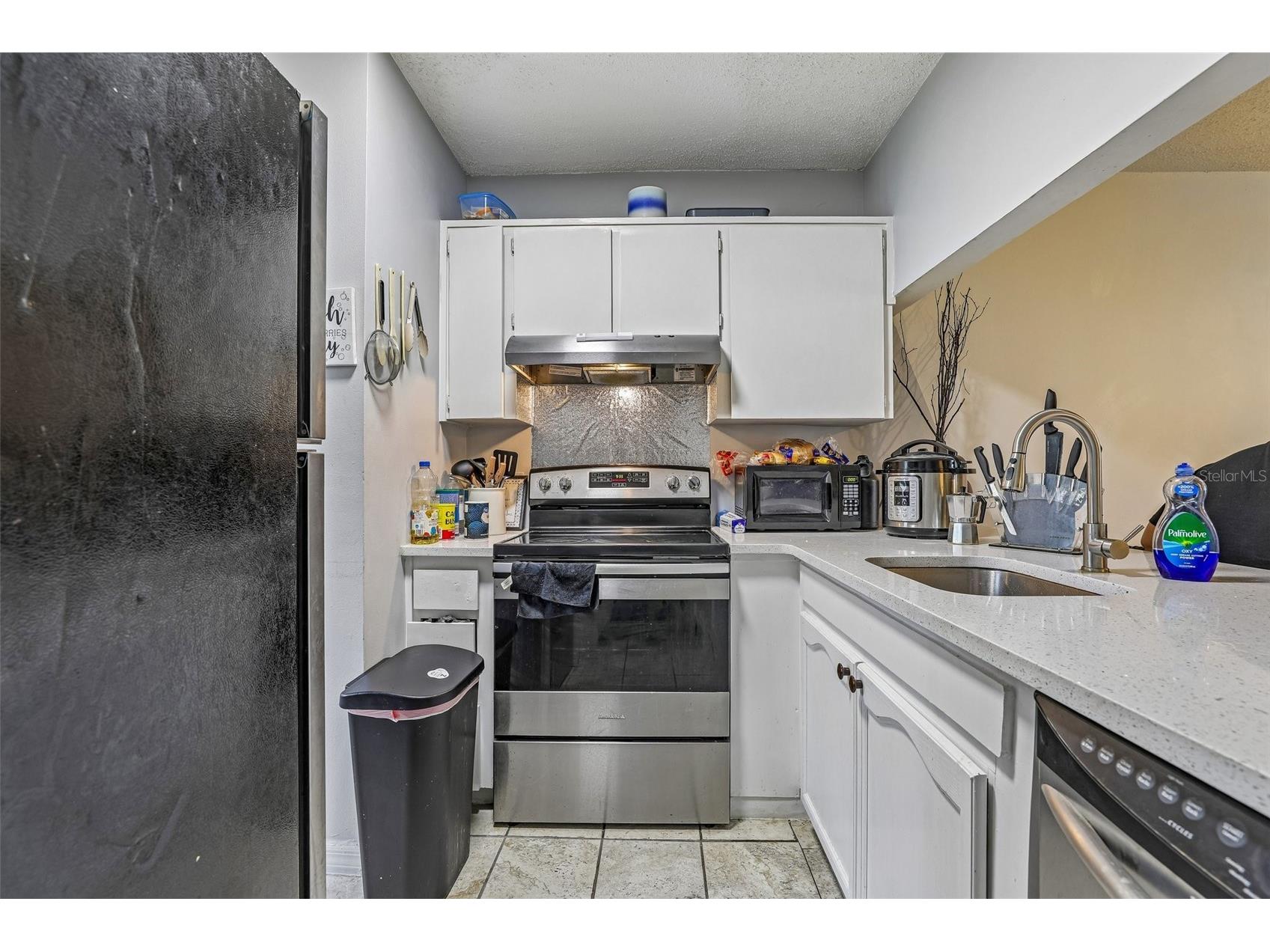 1526 Tangelo Circle Kissimmee FL 34746 O6400454 image35