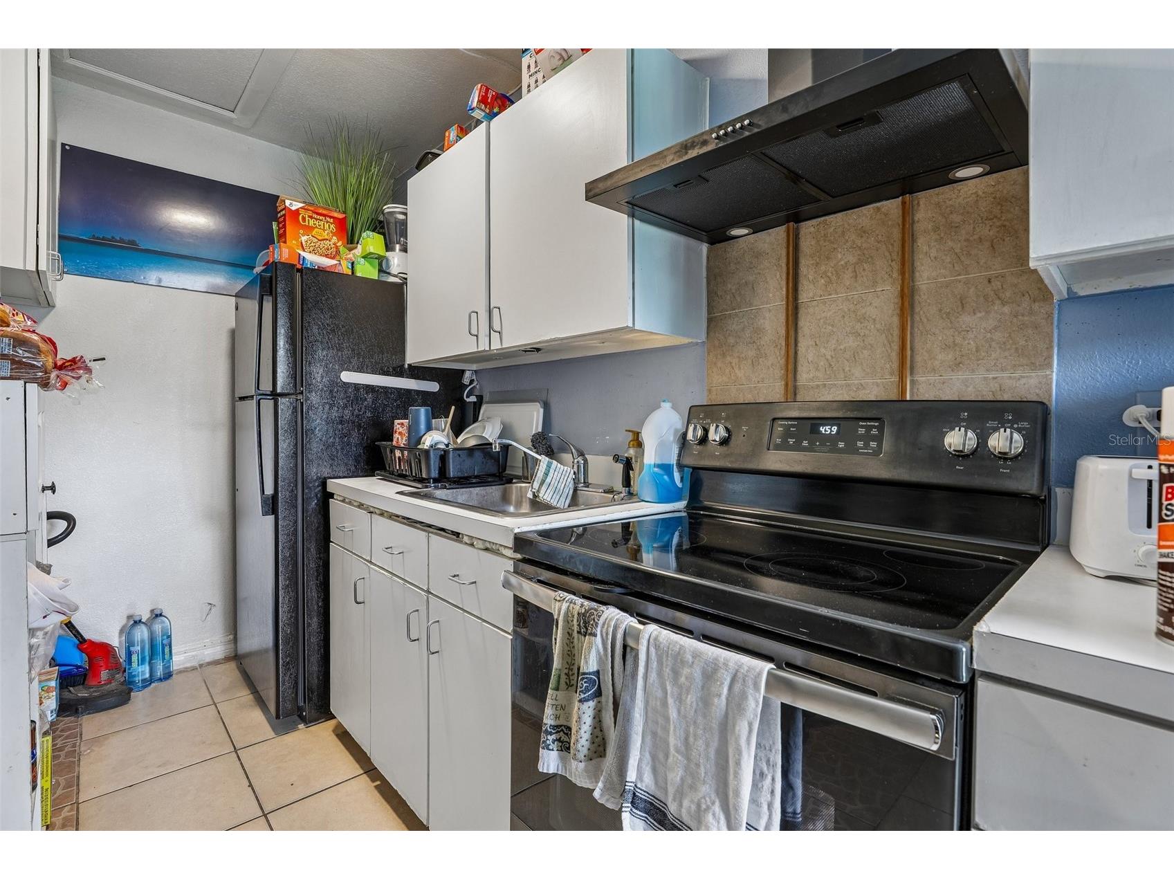 1526 Tangelo Circle Kissimmee FL 34746 O6400454 image36