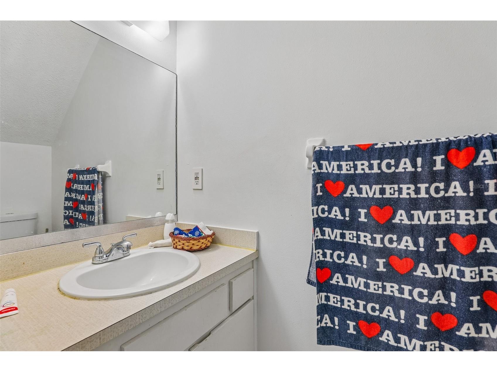 1526 Tangelo Circle Kissimmee FL 34746 O6400454 image37