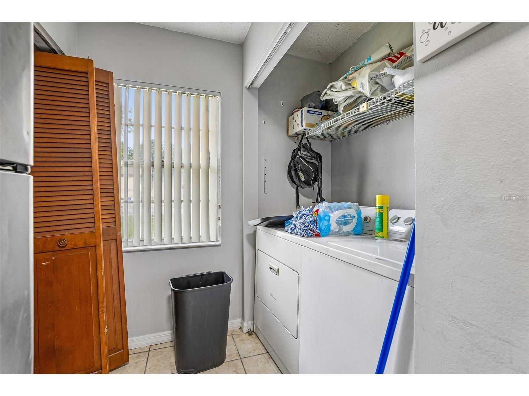 1526 Tangelo Circle Kissimmee FL 34746 O6400454 image38