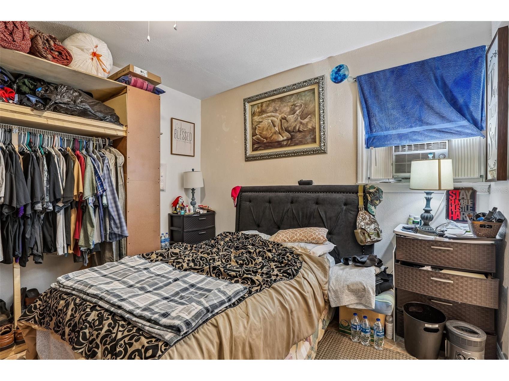 1526 Tangelo Circle Kissimmee FL 34746 O6400454 image39