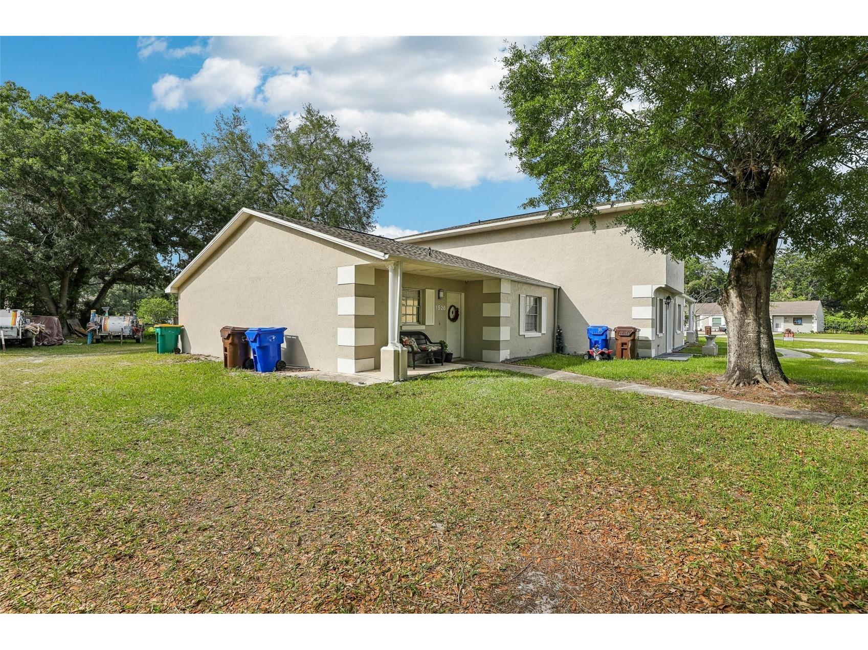 1526 Tangelo Circle Kissimmee FL 34746 O6400454 image4