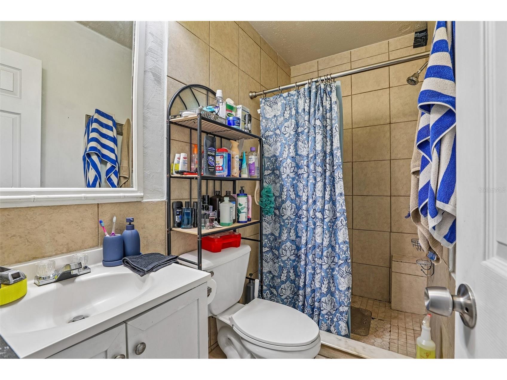 1526 Tangelo Circle Kissimmee FL 34746 O6400454 image40