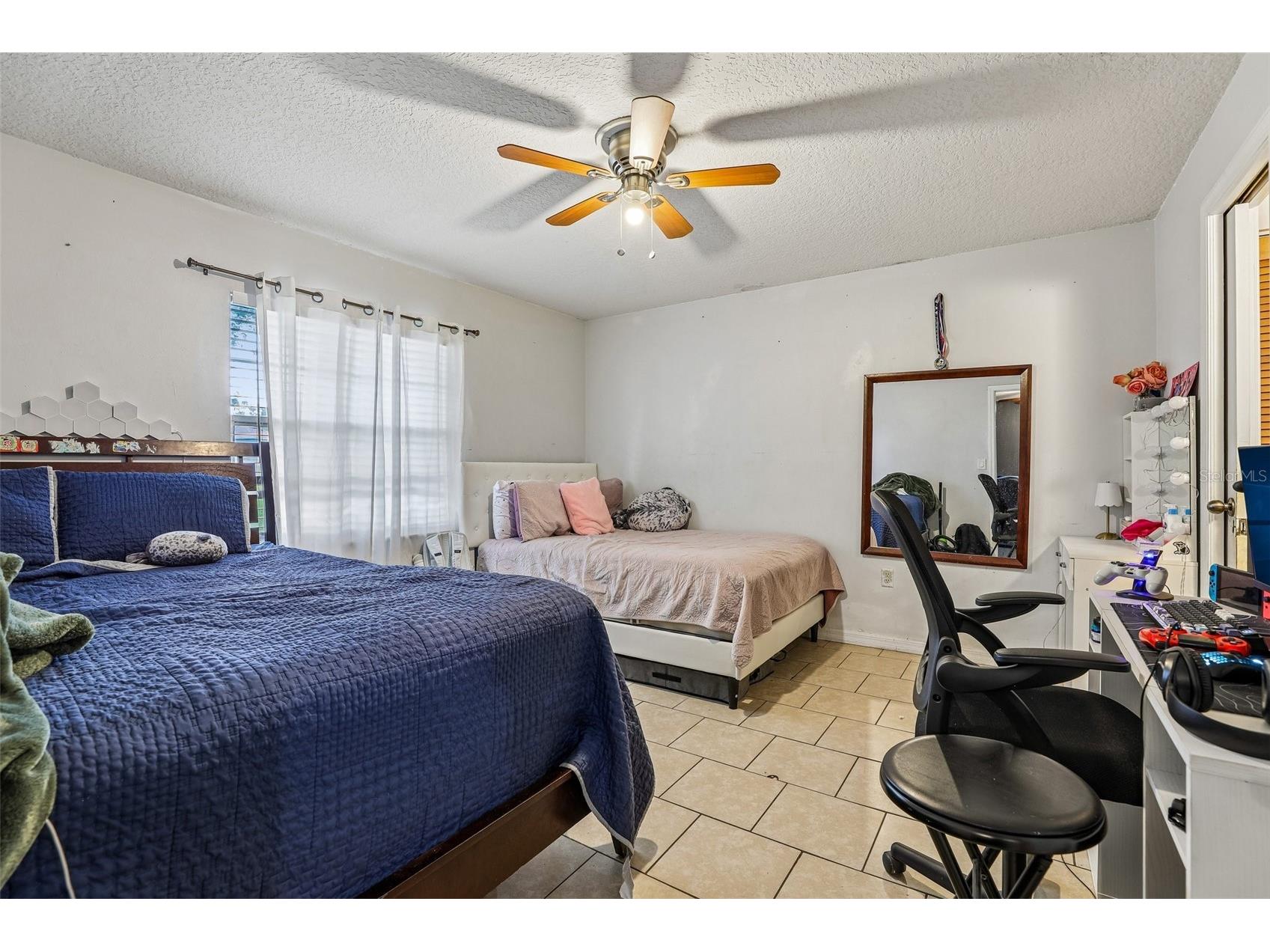 1526 Tangelo Circle Kissimmee FL 34746 O6400454 image41