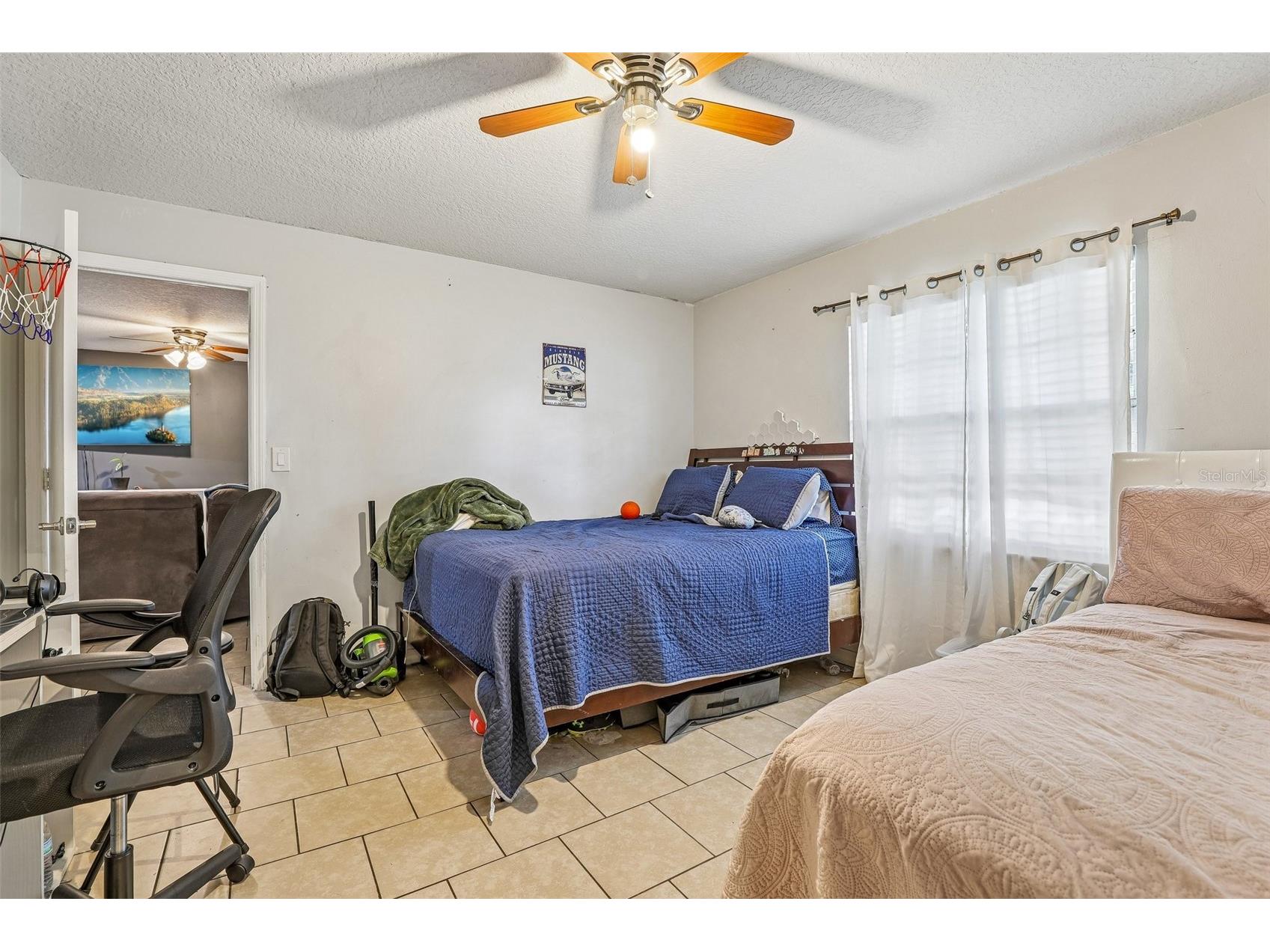 1526 Tangelo Circle Kissimmee FL 34746 O6400454 image42