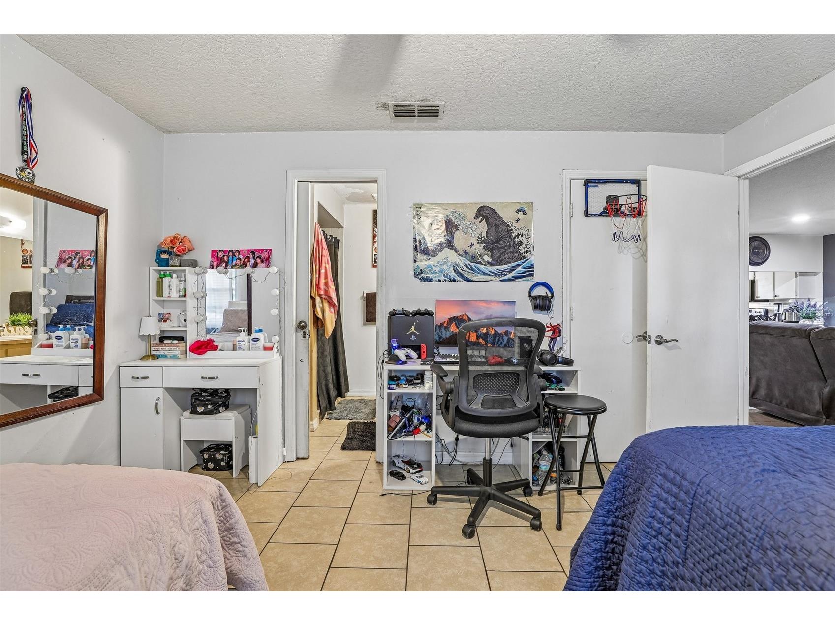 1526 Tangelo Circle Kissimmee FL 34746 O6400454 image43
