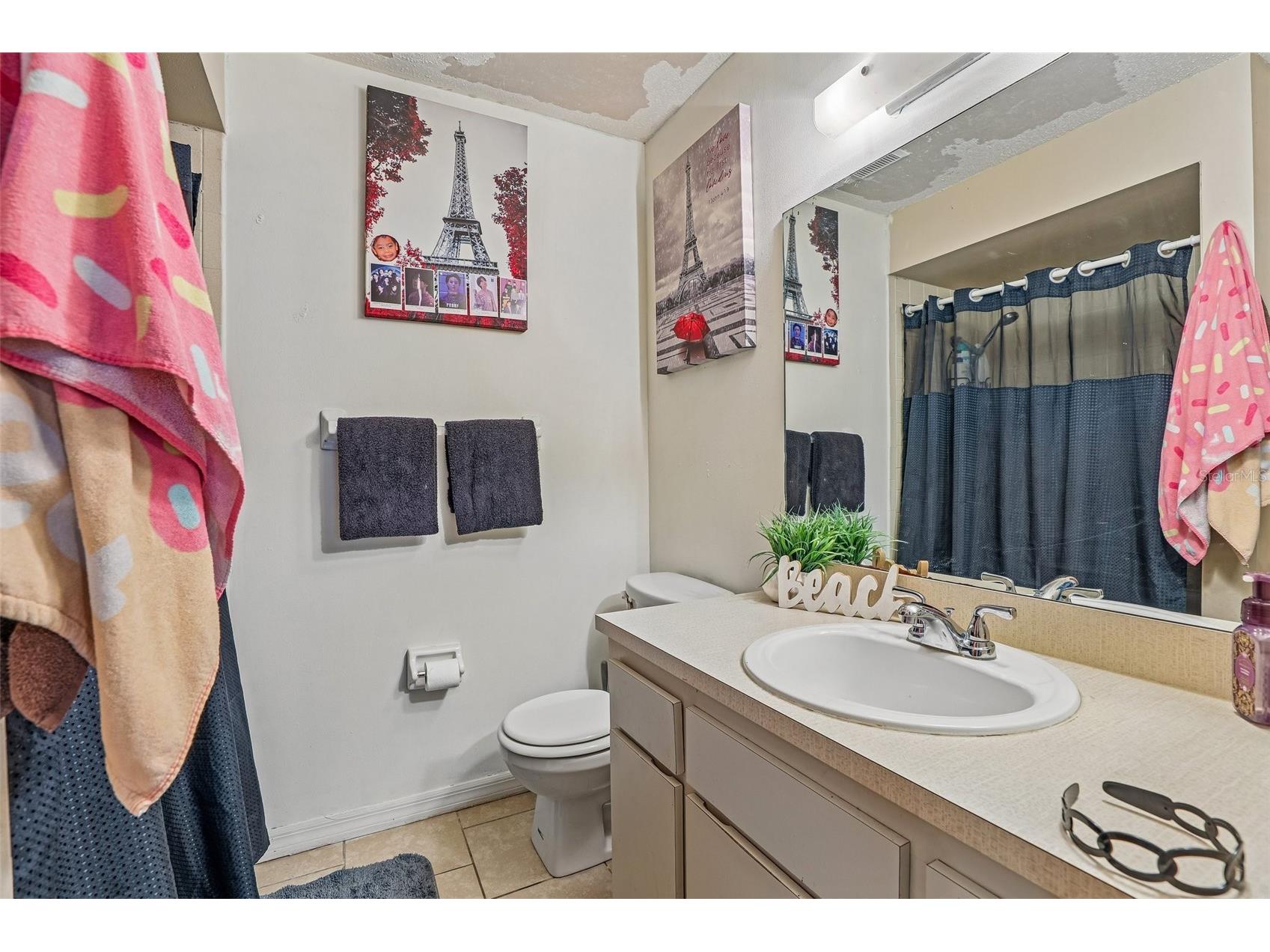 1526 Tangelo Circle Kissimmee FL 34746 O6400454 image44