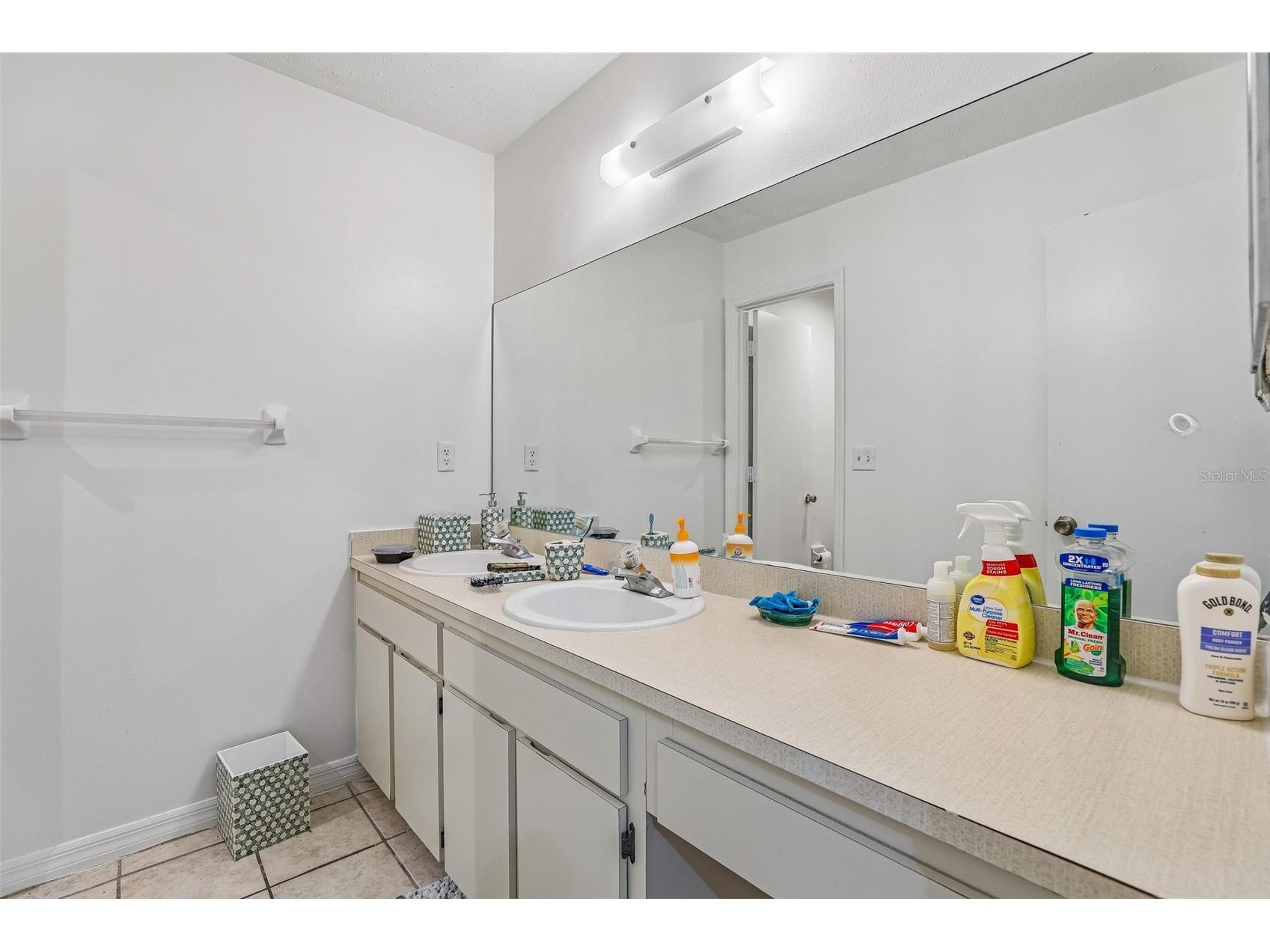 1526 Tangelo Circle Kissimmee FL 34746 O6400454 image45