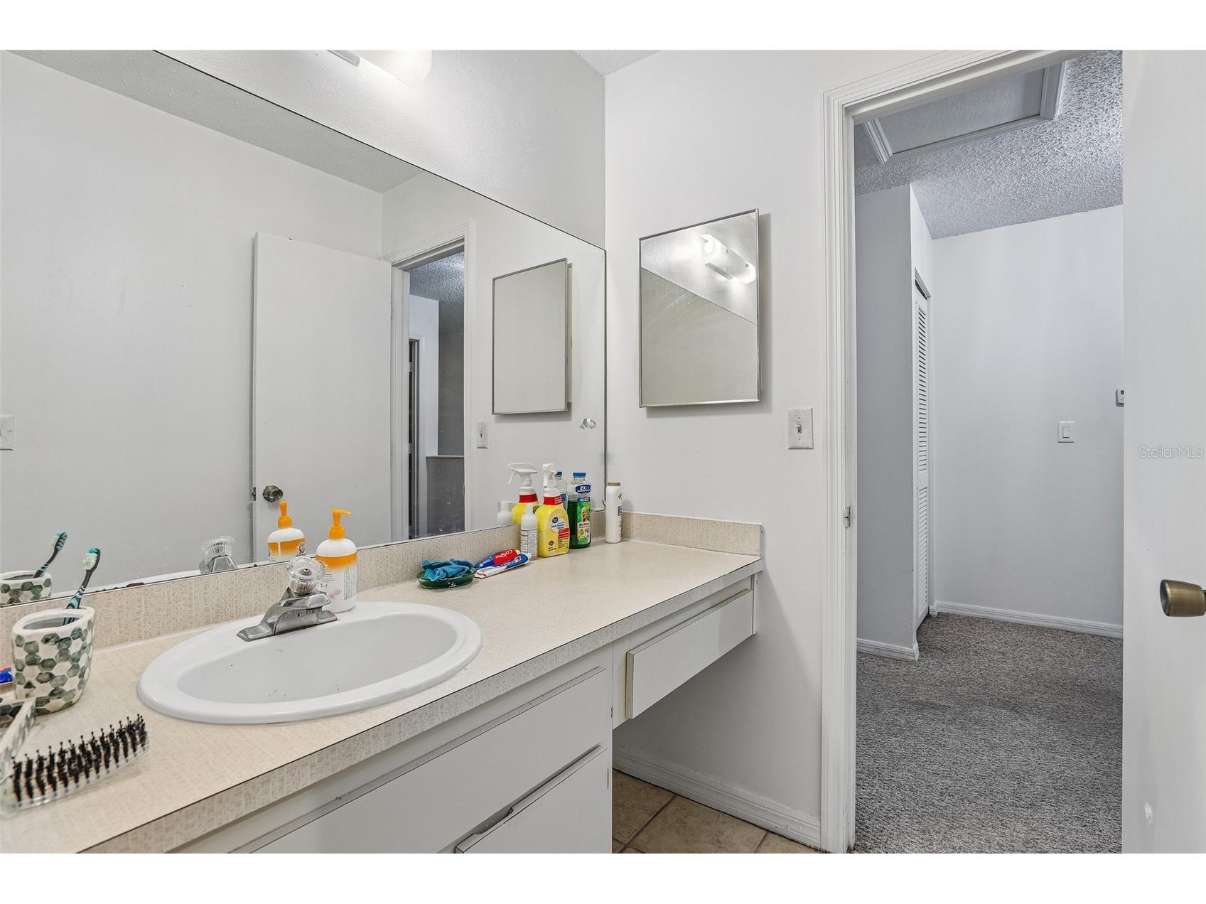 1526 Tangelo Circle Kissimmee FL 34746 O6400454 image46