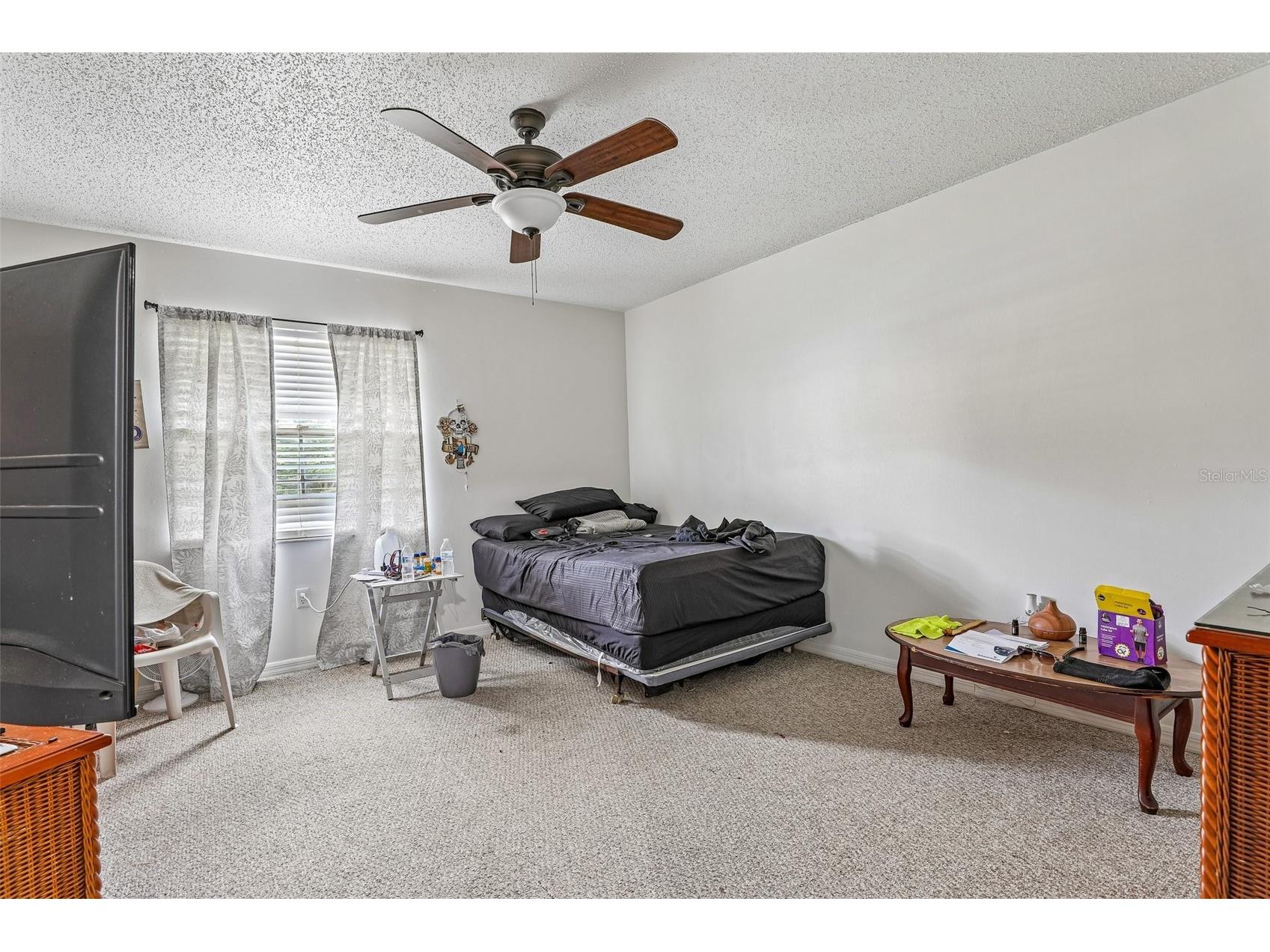 1526 Tangelo Circle Kissimmee FL 34746 O6400454 image47