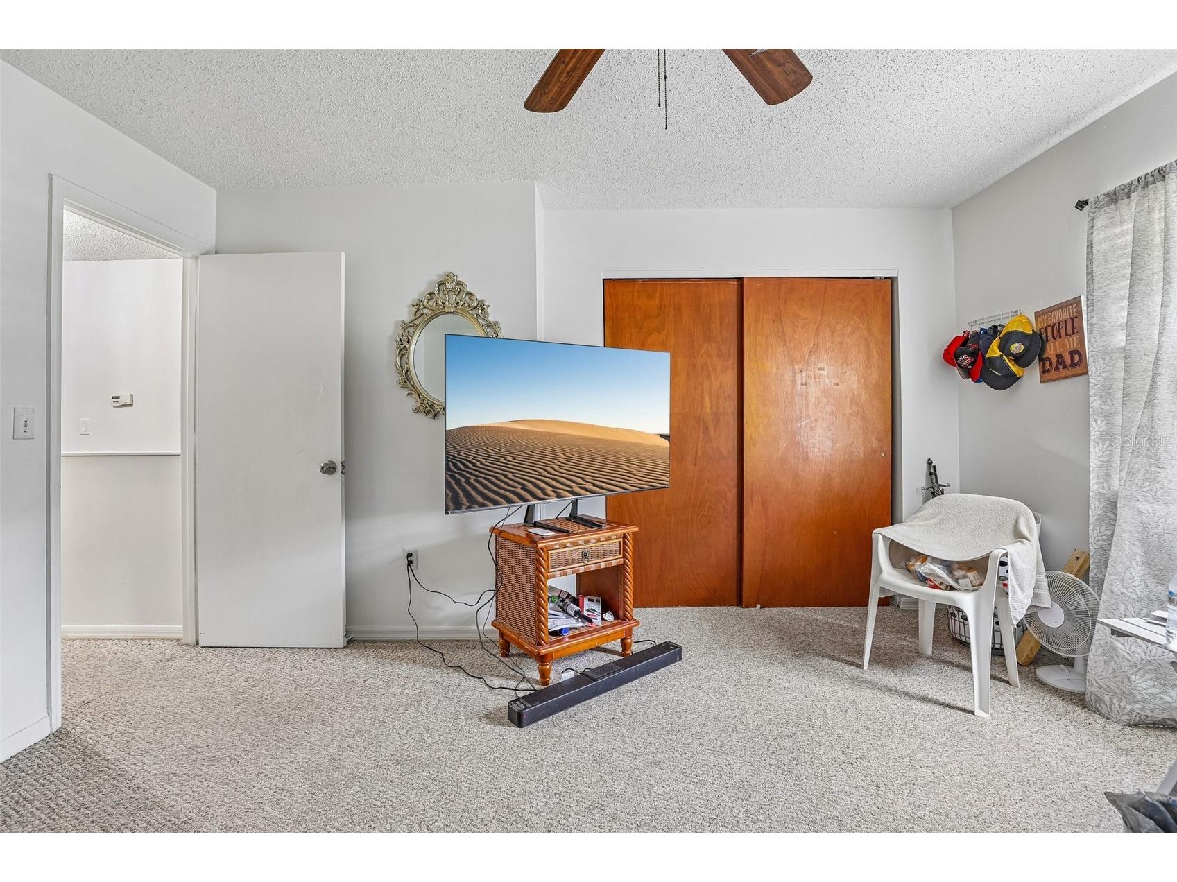 1526 Tangelo Circle Kissimmee FL 34746 O6400454 image48