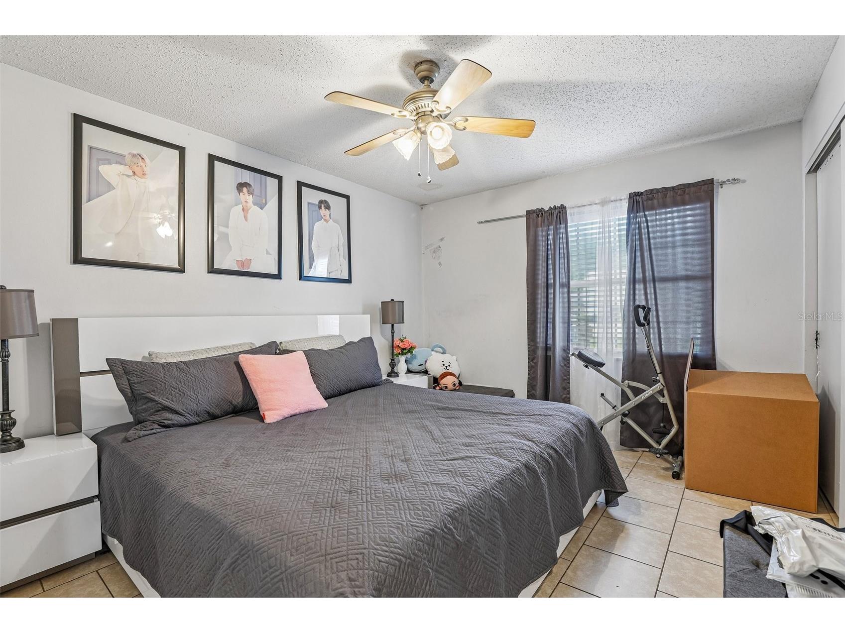 1526 Tangelo Circle Kissimmee FL 34746 O6400454 image49